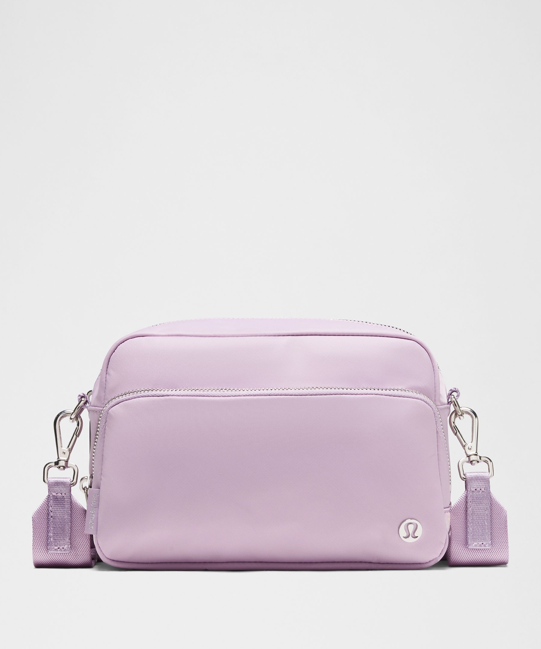 Everywhere Crossbody 3L Large 