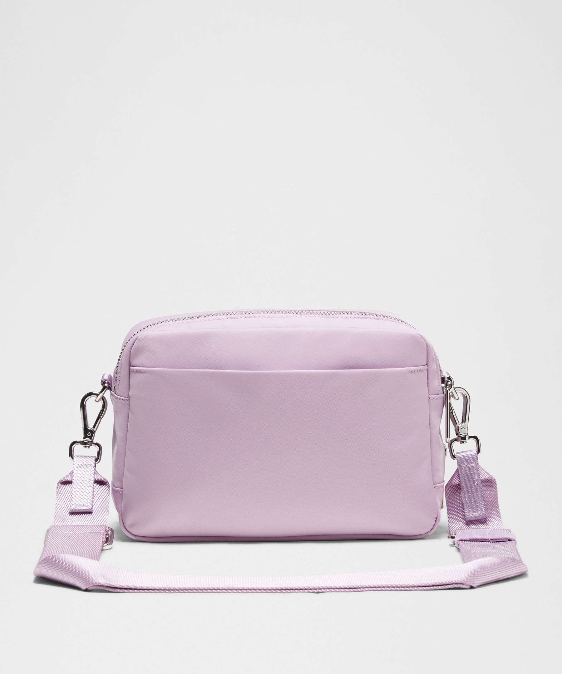 Everywhere Crossbody 3L Large