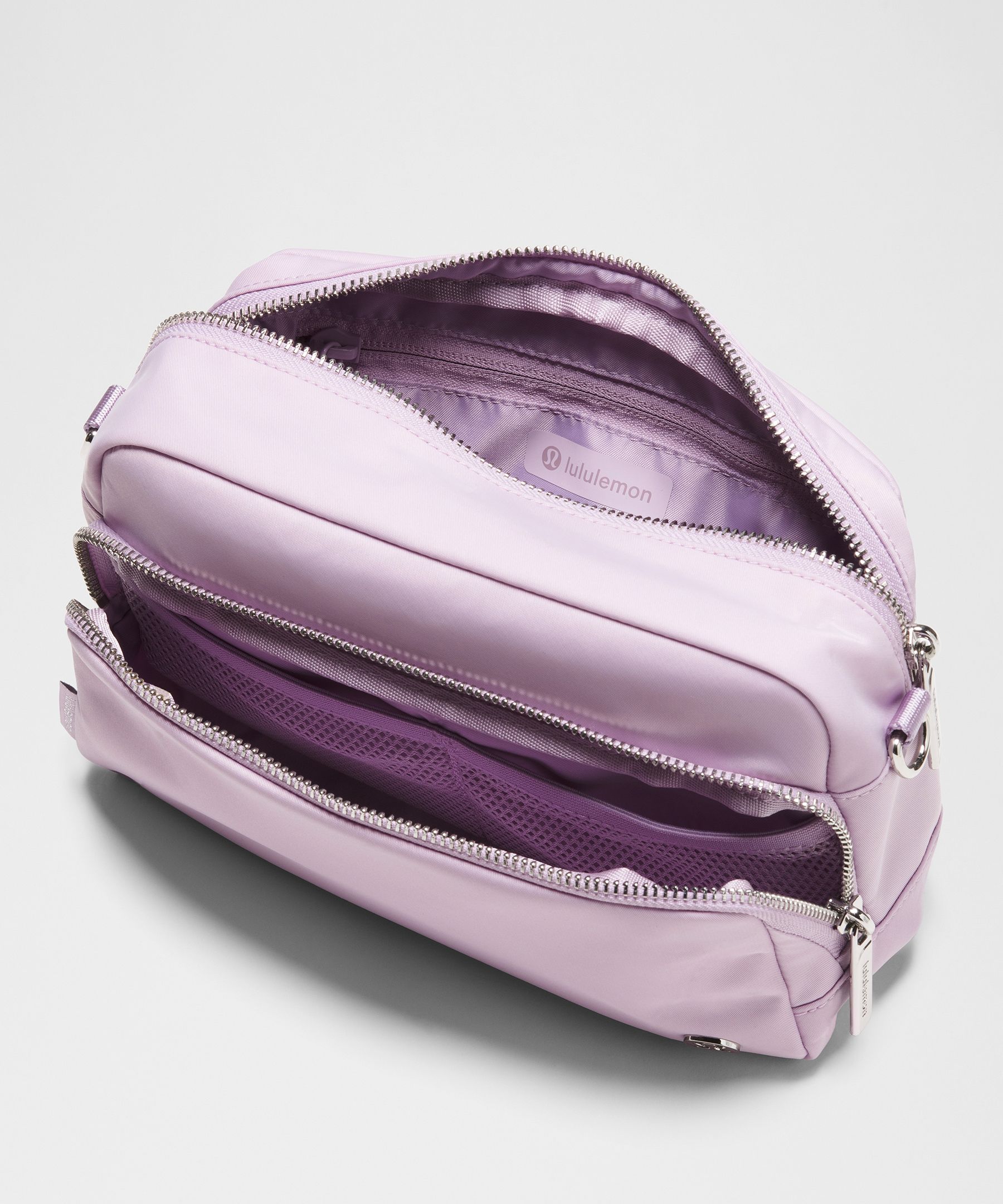 Everywhere Crossbody 3L Large