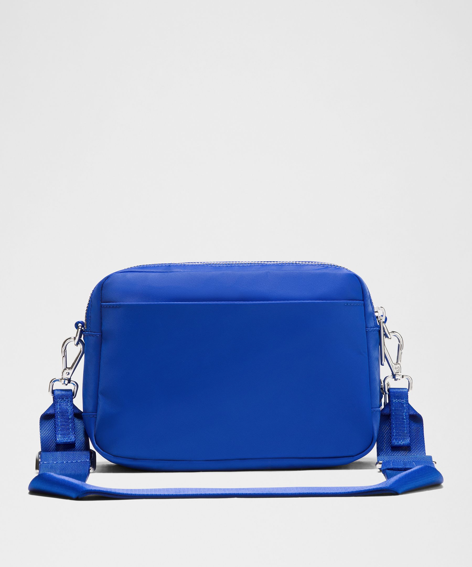 Everywhere Crossbody 3L Large