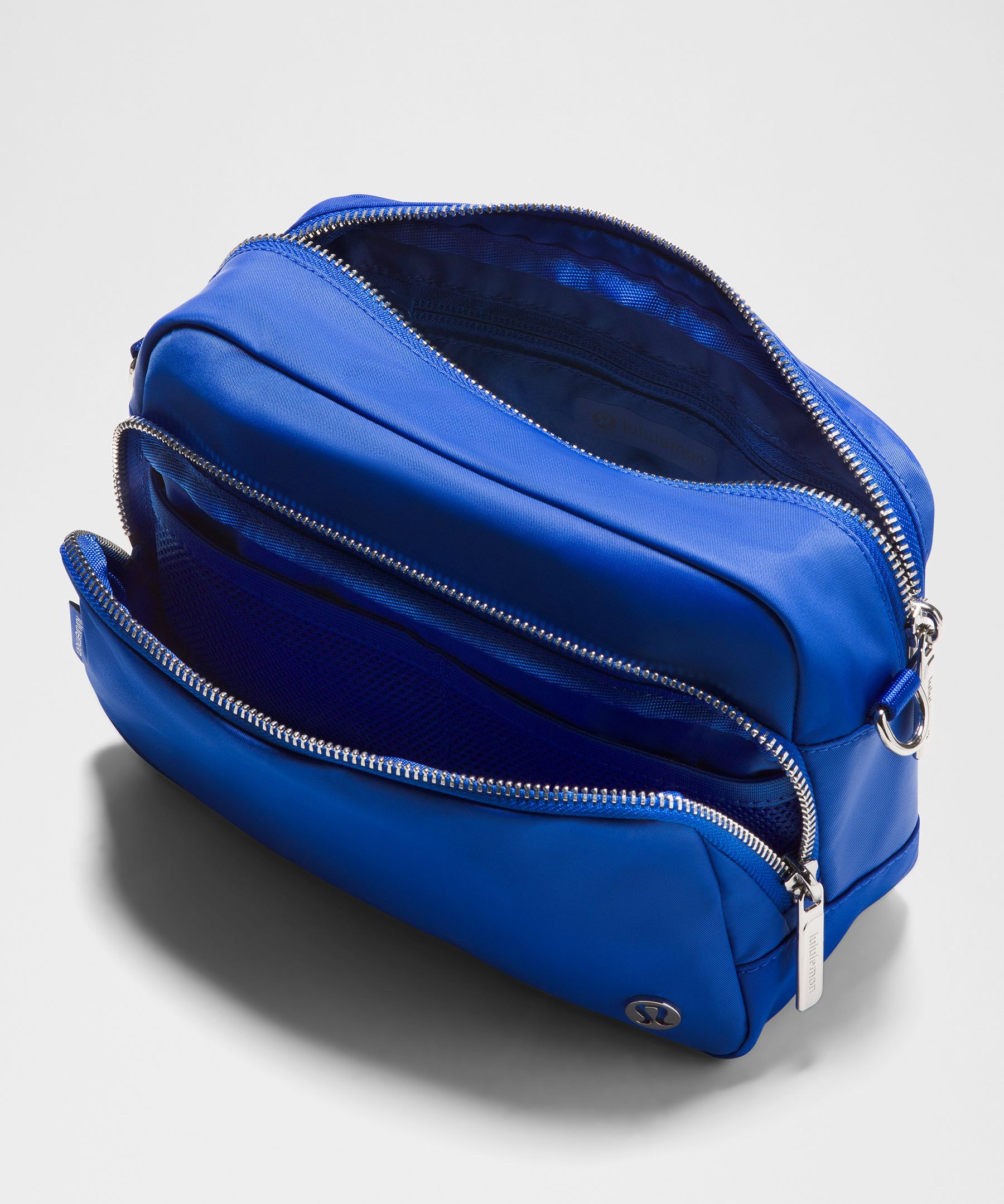 Everywhere Crossbody 3L Large