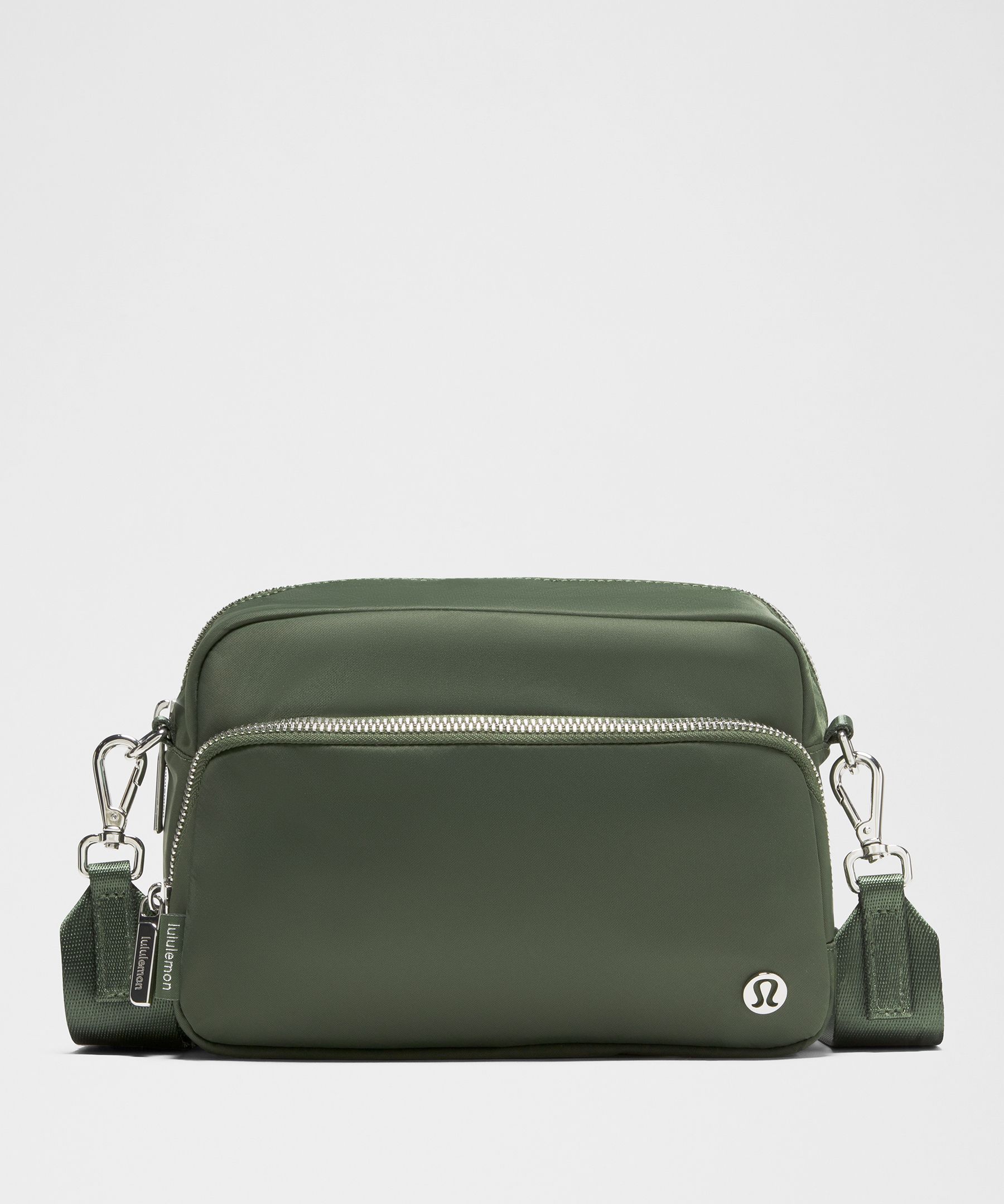 Everywhere Crossbody 3L Large