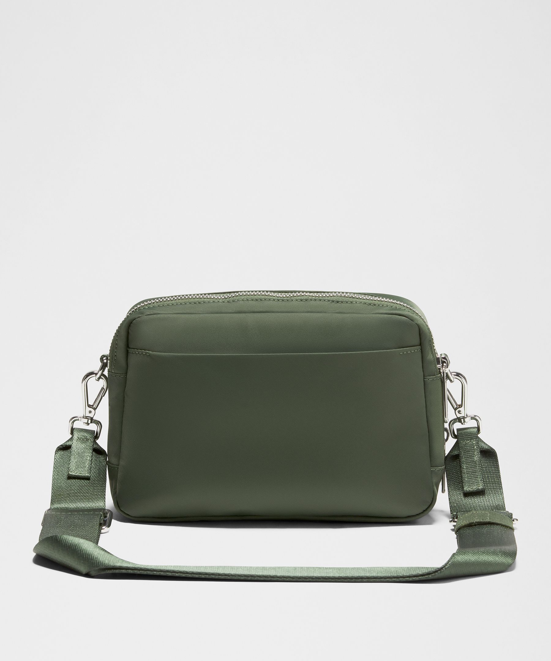 Everywhere Crossbody 3L Large