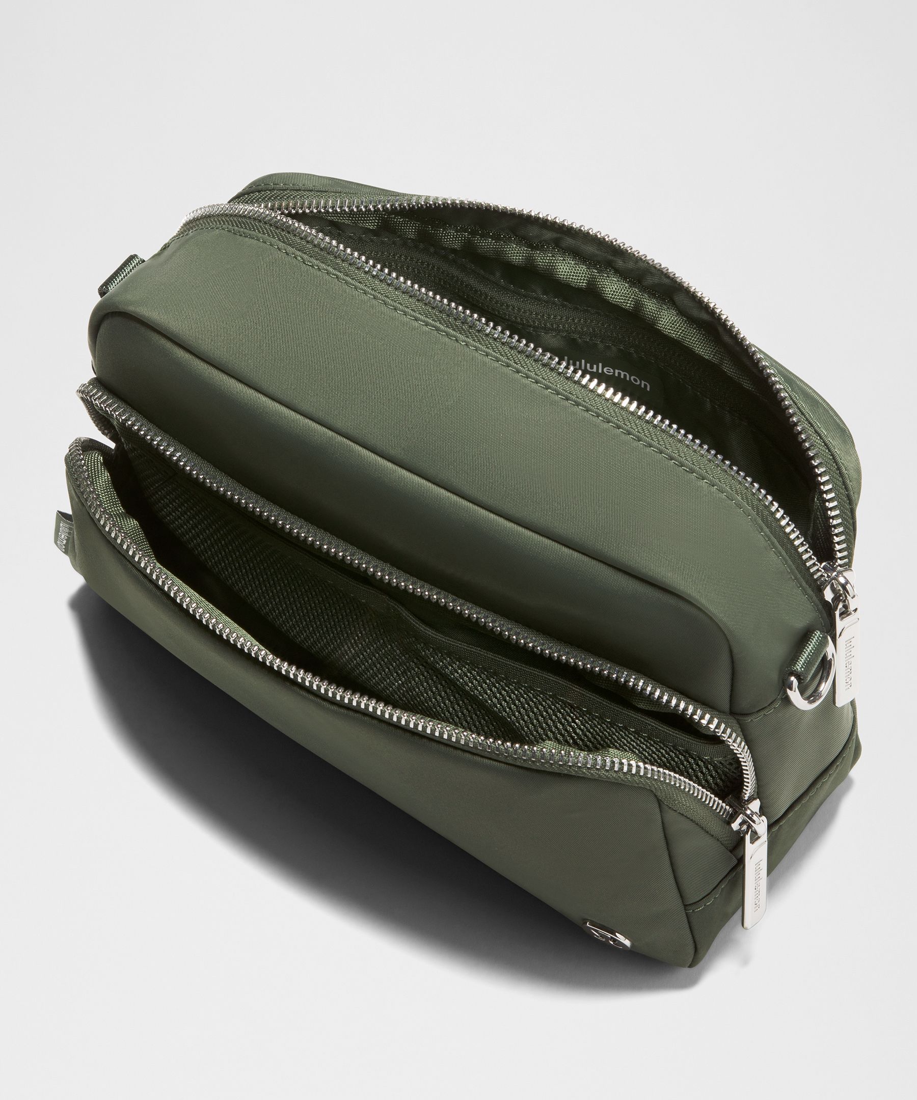 Everywhere Crossbody 3L Large