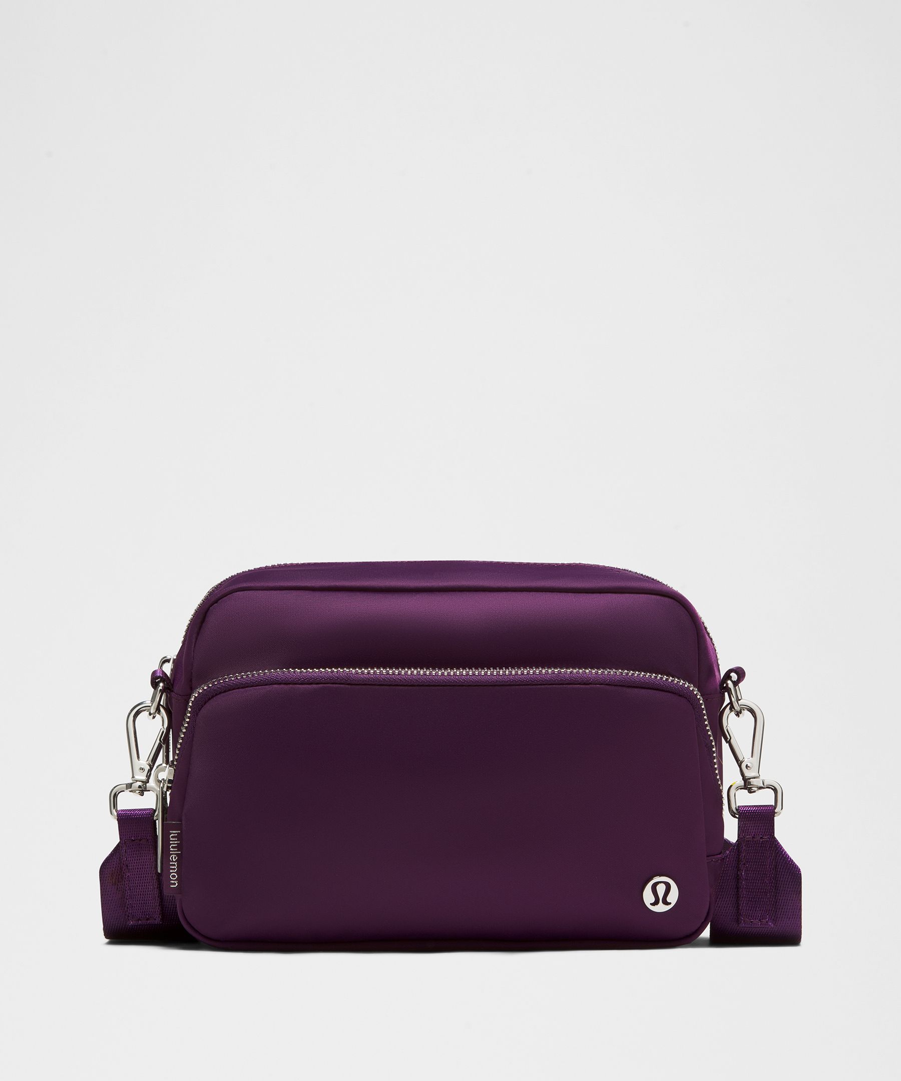 Everywhere Crossbody 3L Large