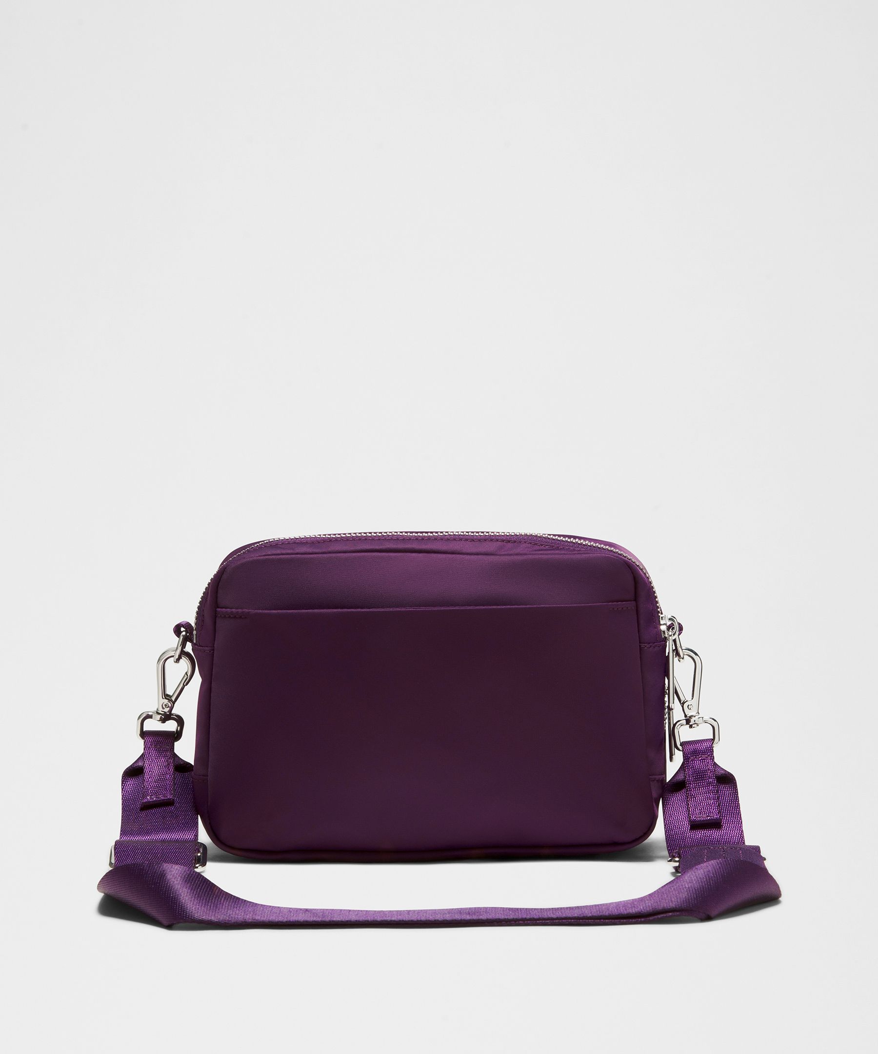 Everywhere Crossbody 3L Large