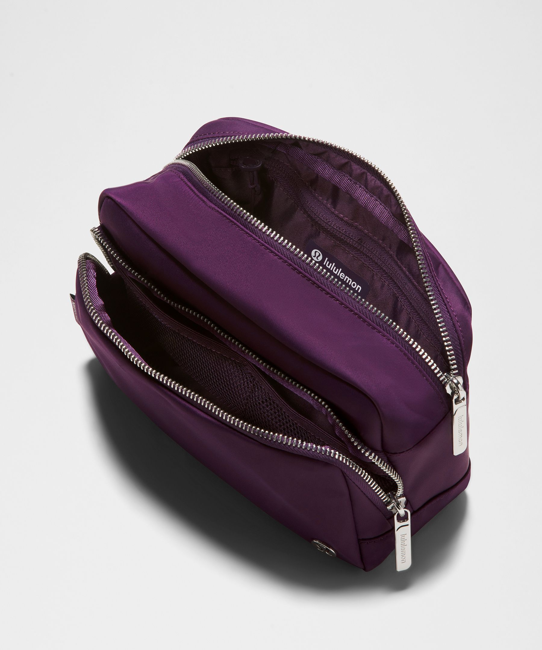 Everywhere Crossbody 3L Large