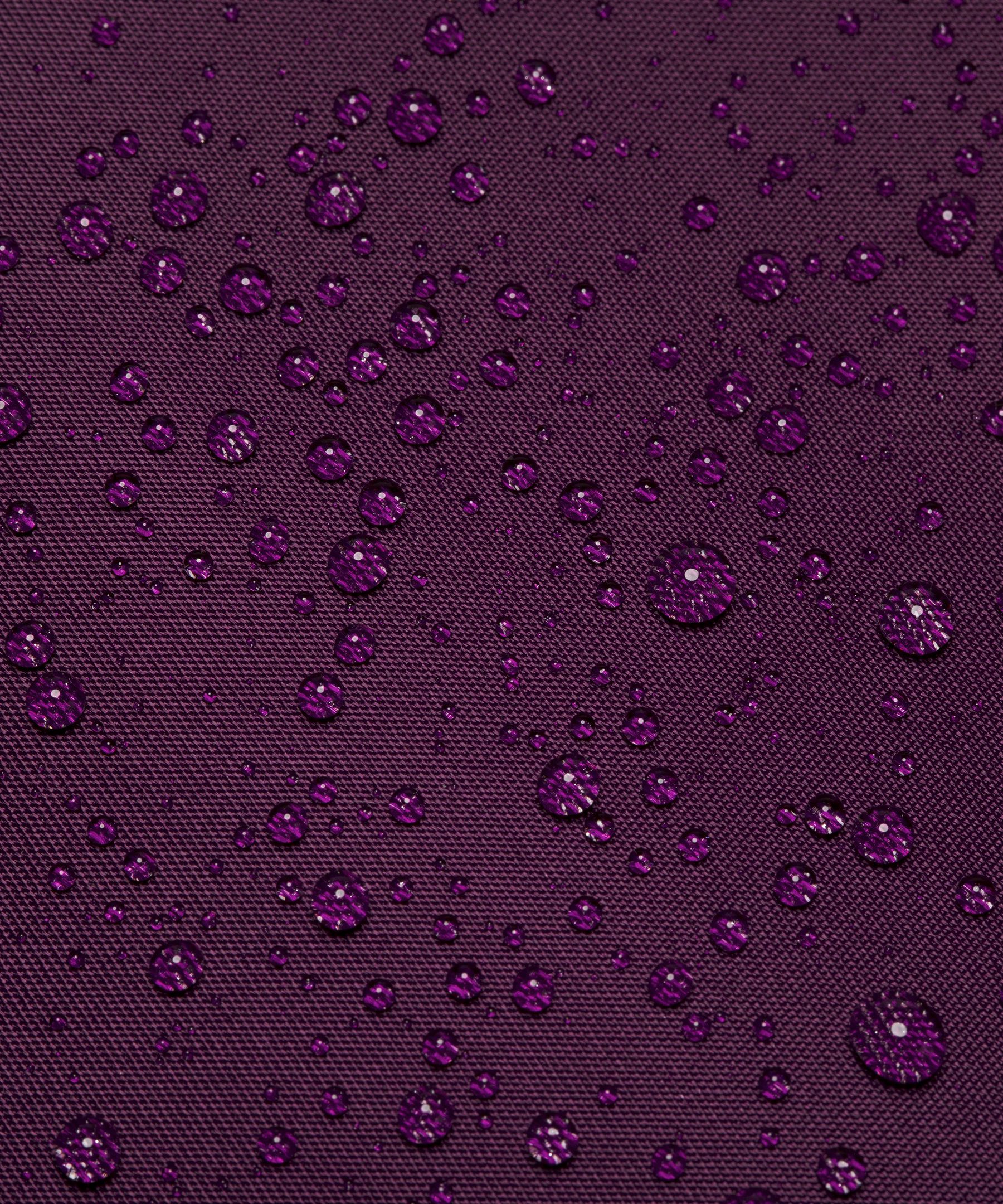 Everywhere Crossbody 3L Large