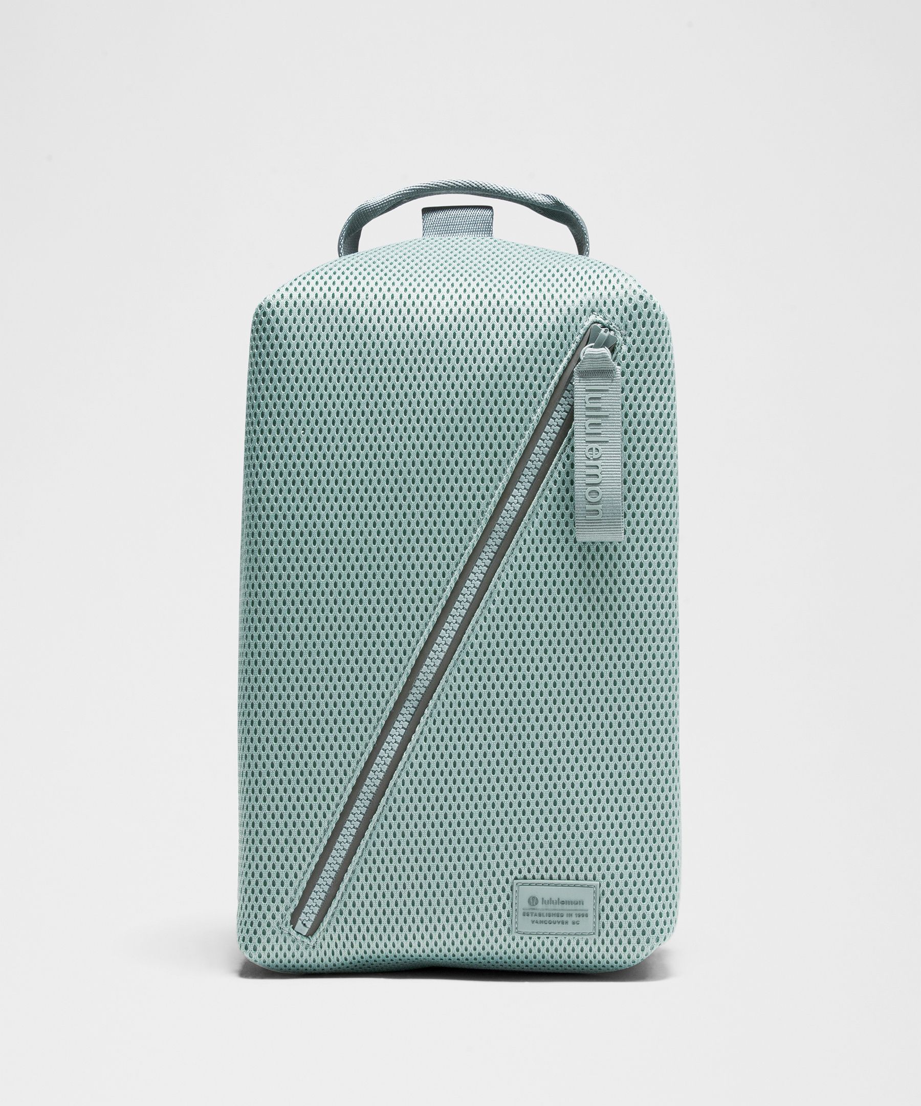 Nylon Mini Backpacks | lululemon
