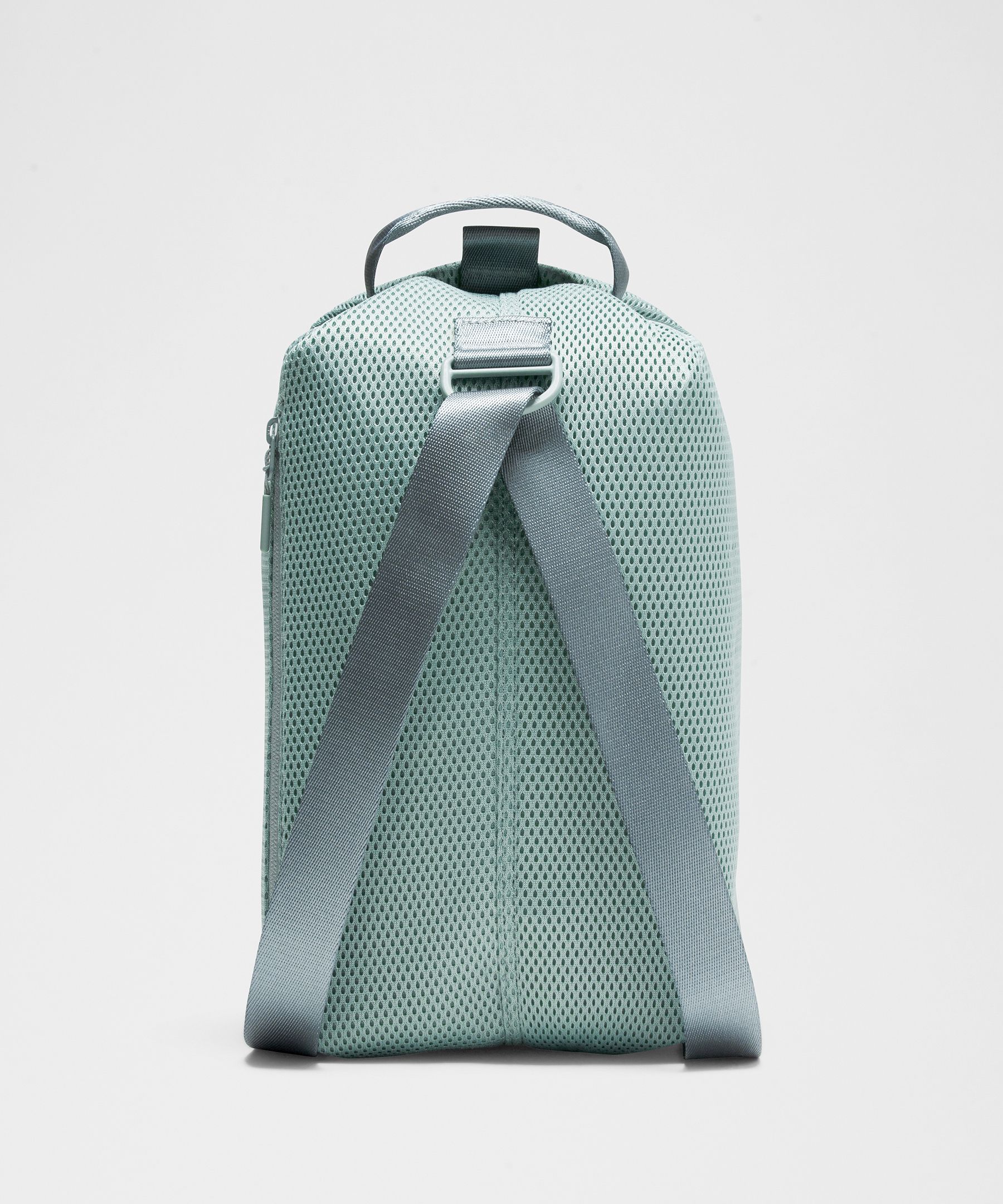 lululemon mesh bag Everywhere Belt *Fleece *Plush *Mesh *Corduroy – TellurideFUEL Its roomy design is ready to hold flowers Fast Track Bag 8L *Knit