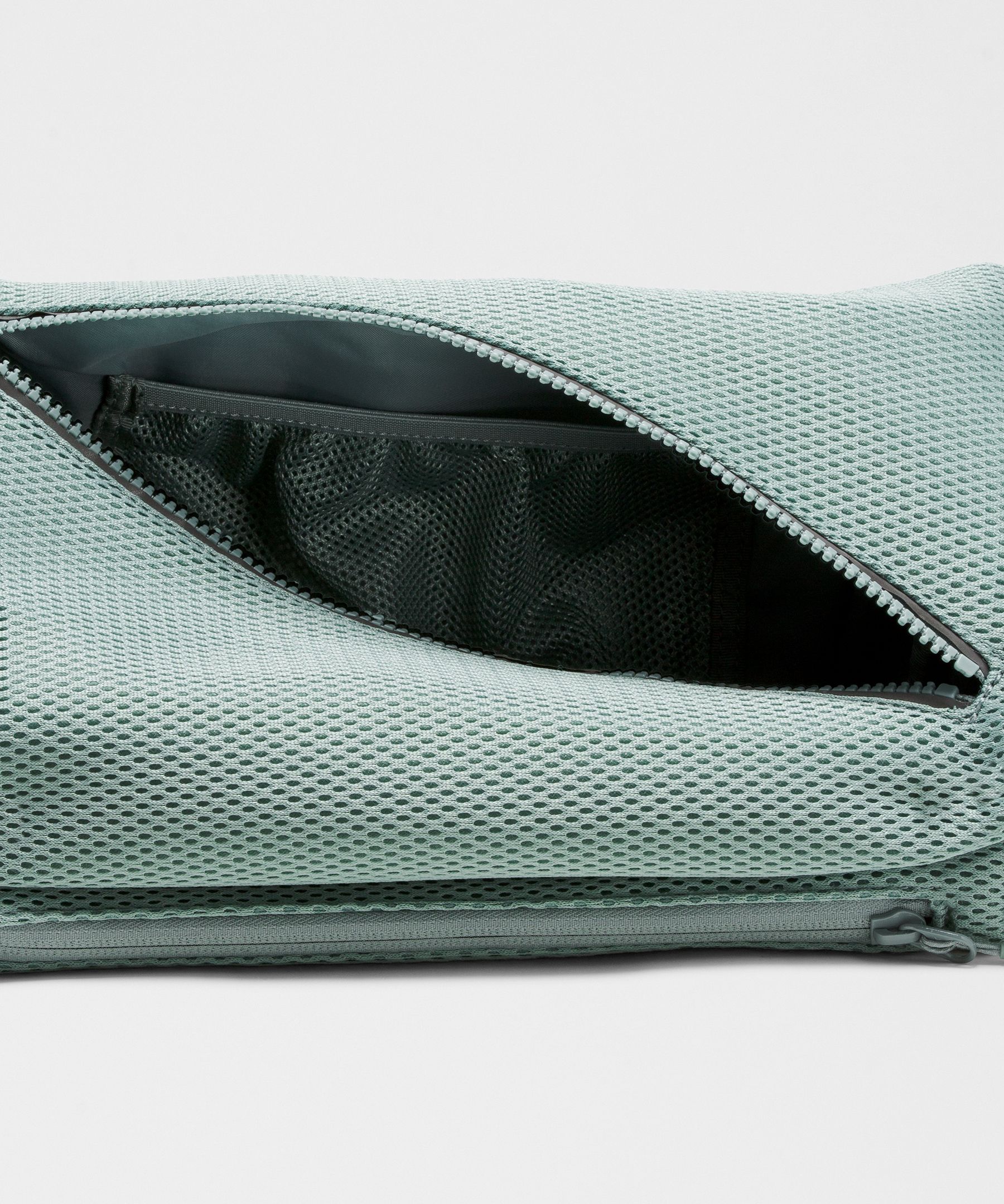 Fast Track Bag 8L *Knit Mesh | Men's Bags,Purses,Wallets