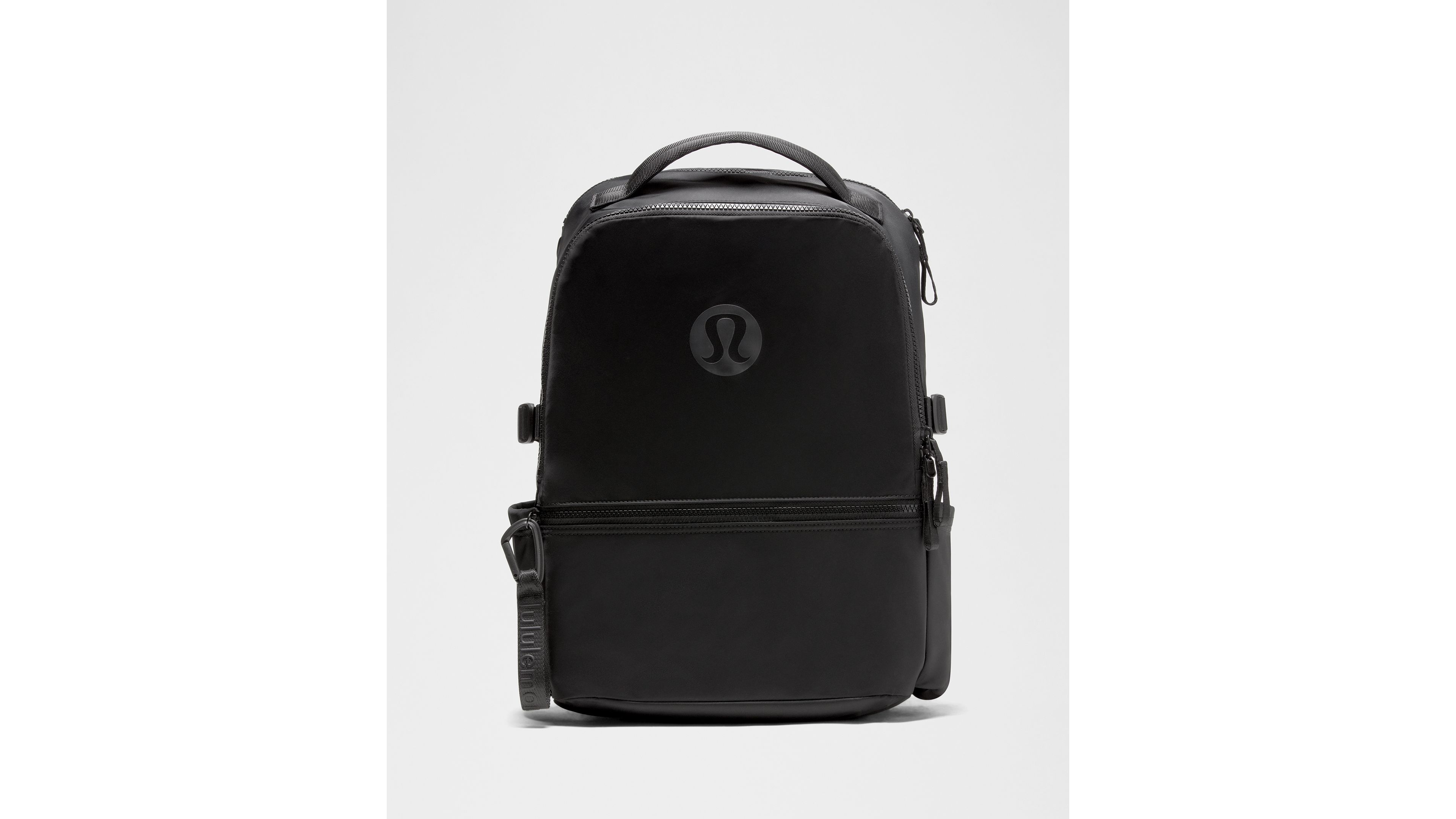 New Crew Backpack 22L *Updated