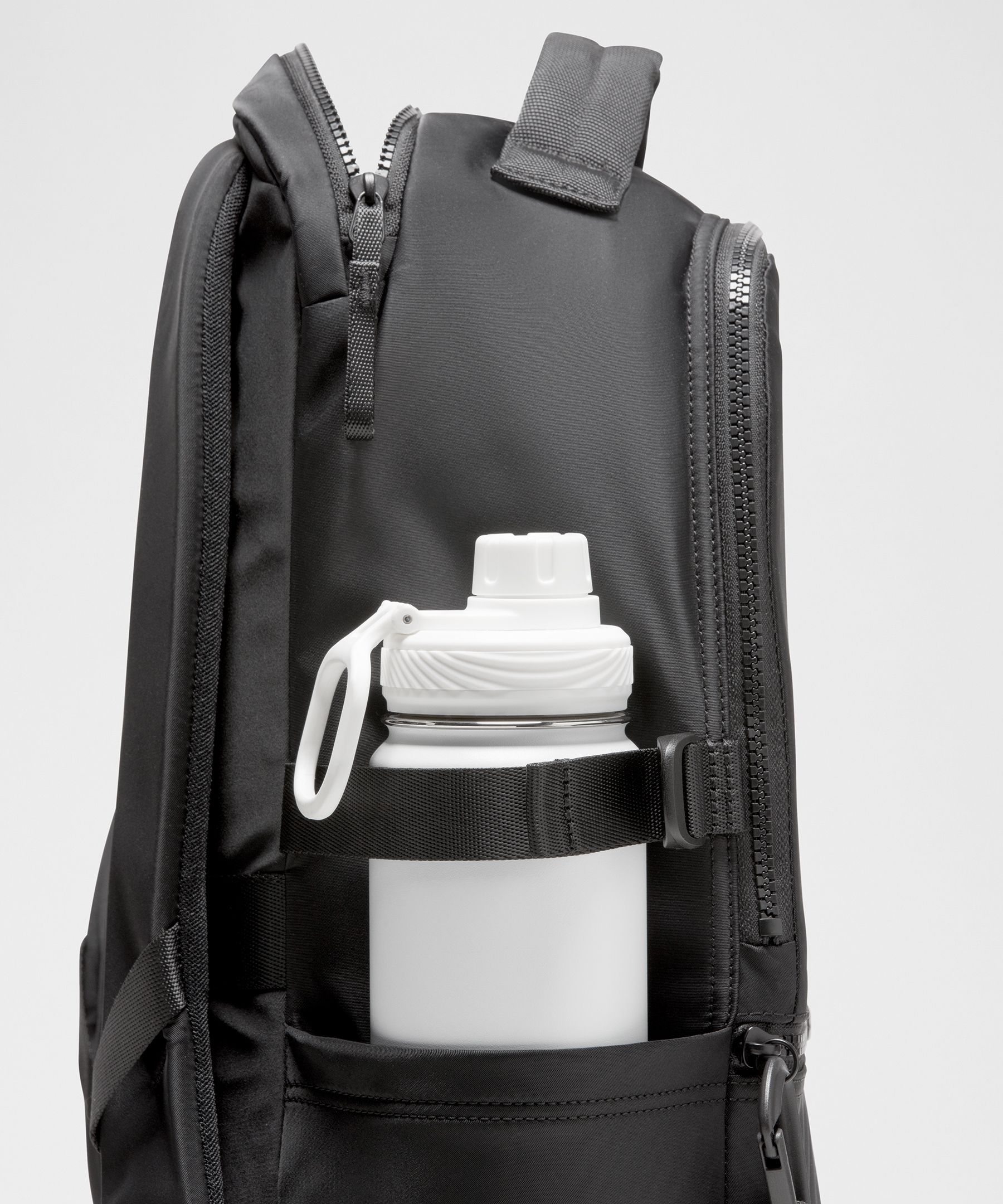 New Crew Backpack 22L *Updated