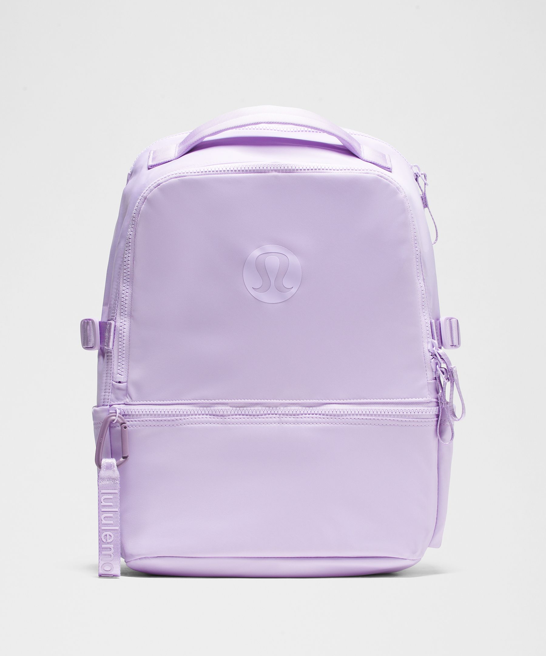 New Crew Backpack 22L *Updated