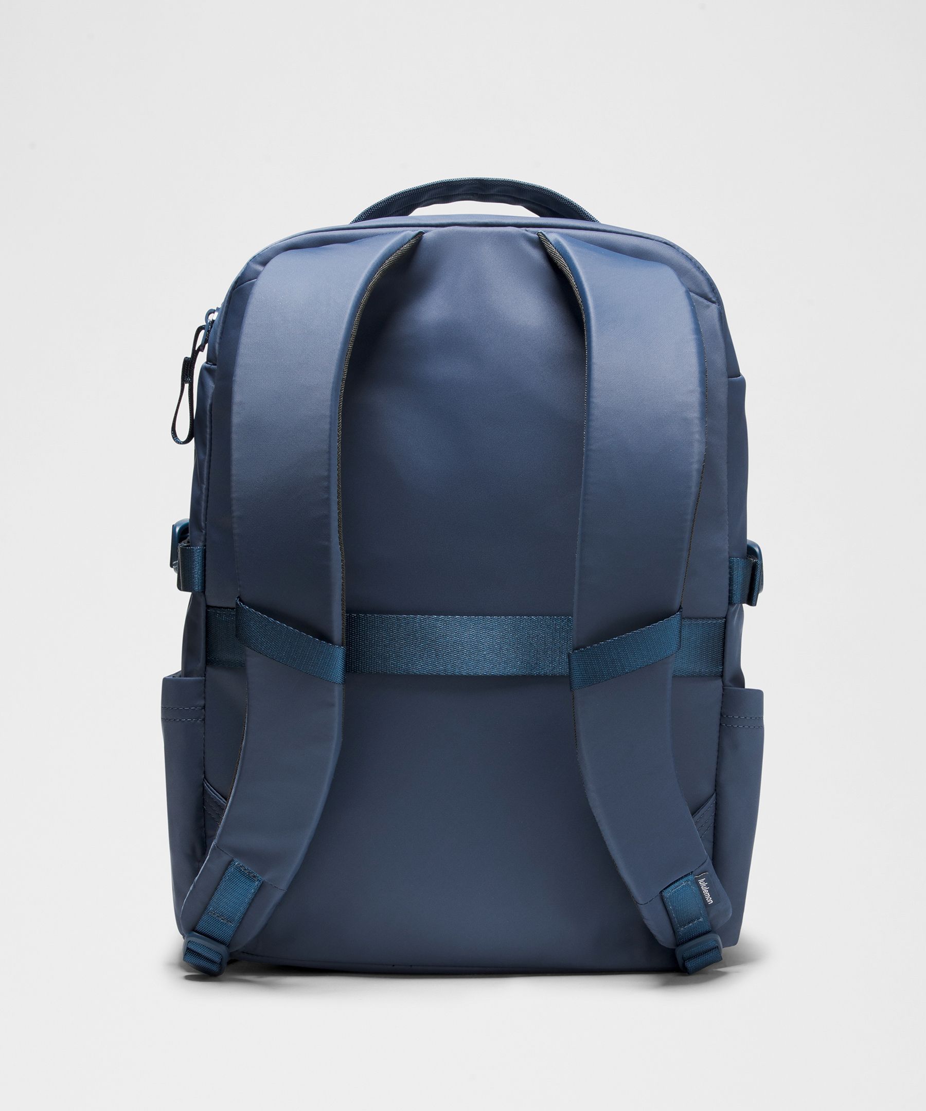 New Crew Backpack 22L *Updated | Men's Bags,Purses,Wallets
