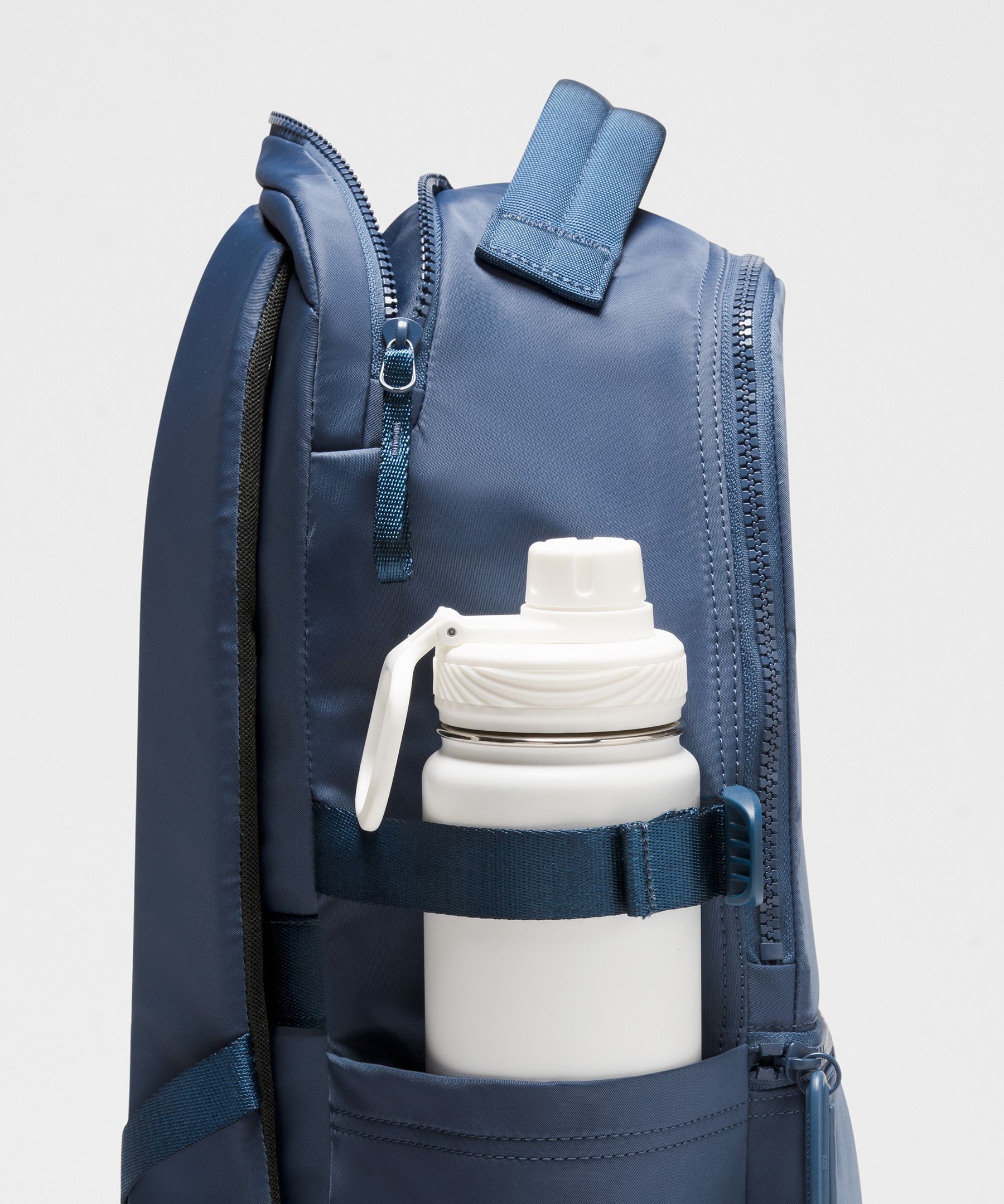 New Crew Backpack 22L *Updated | Men's Bags,Purses,Wallets