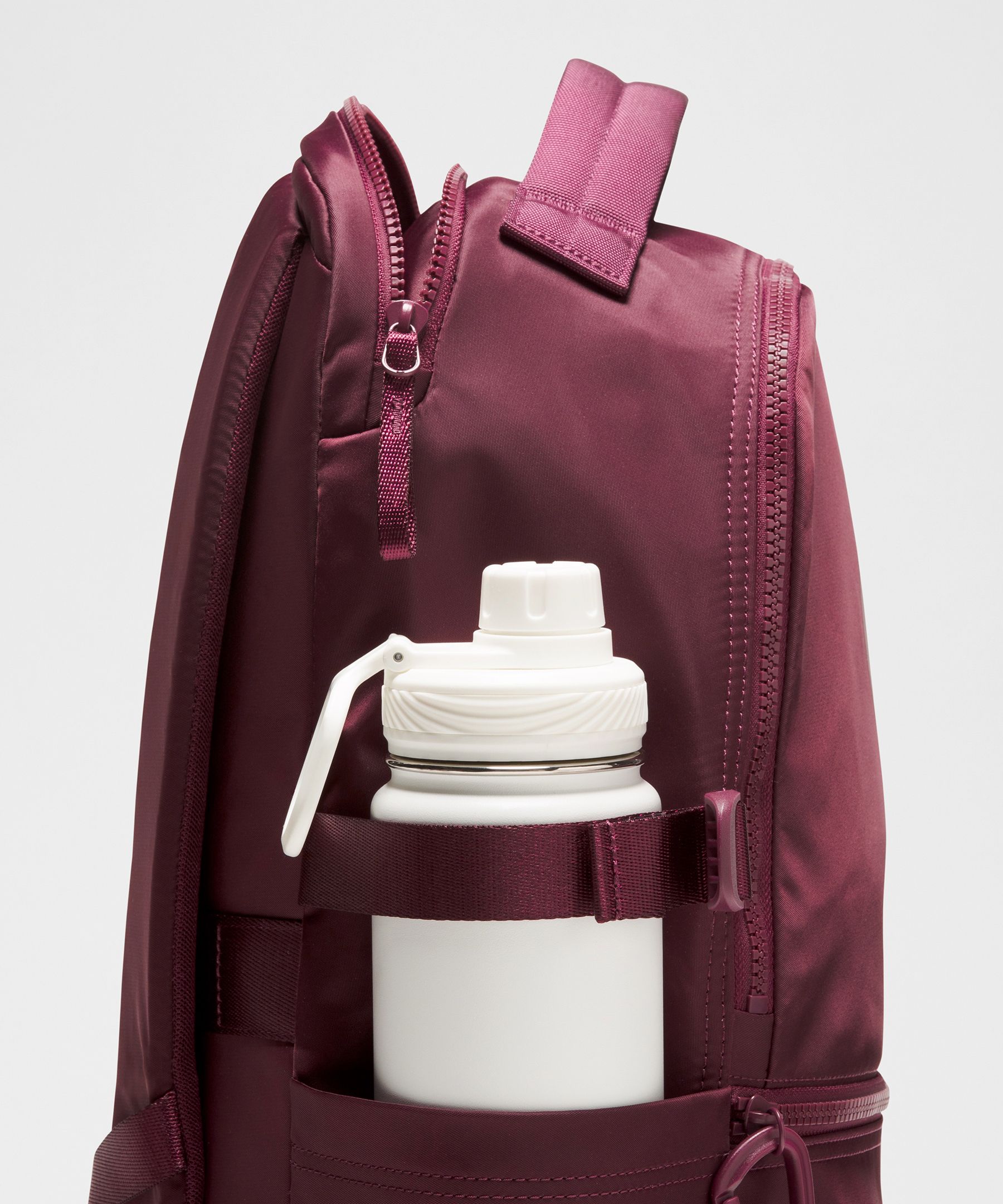 New Crew Backpack 22L *Updated