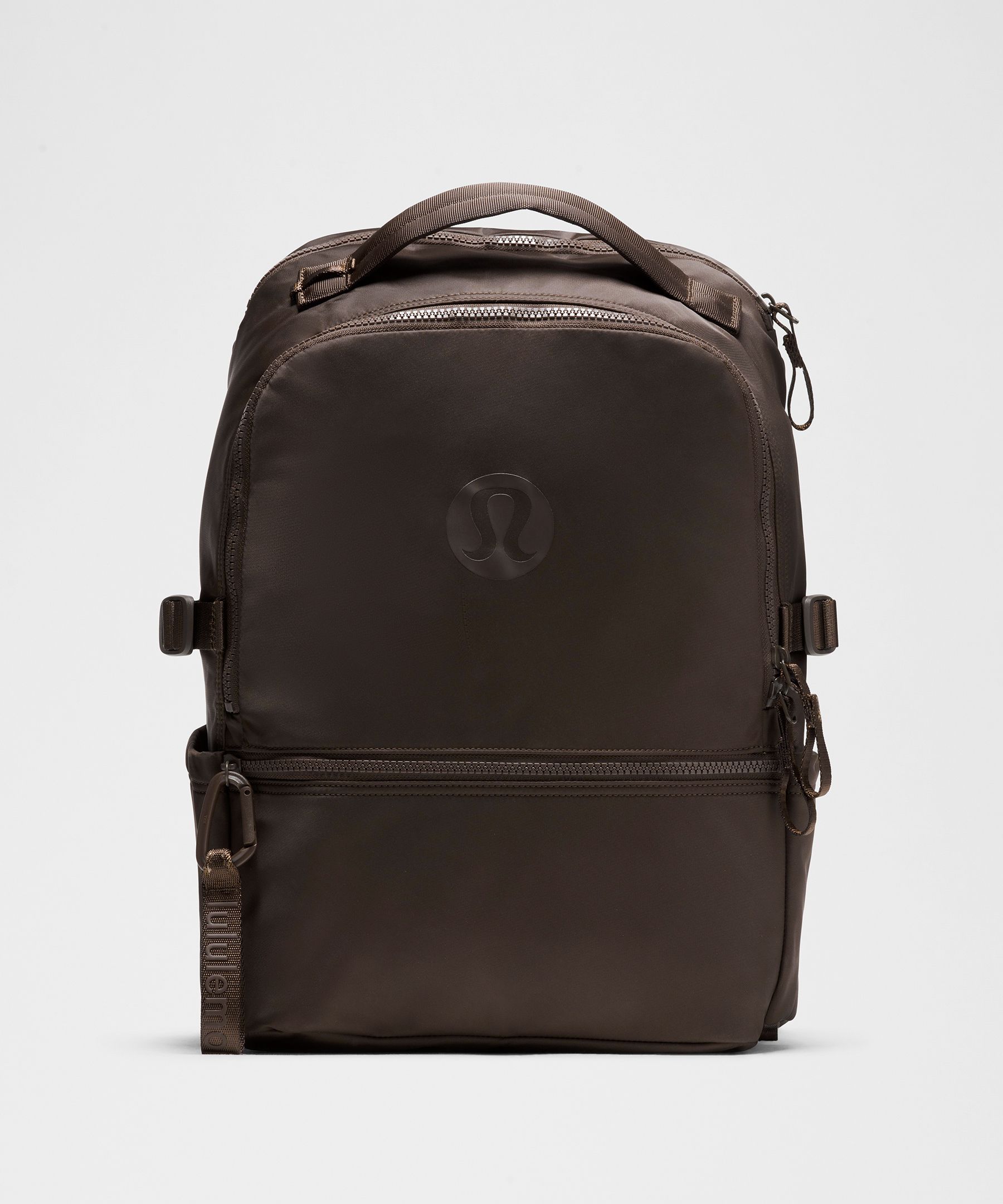 New Crew Backpack 22L