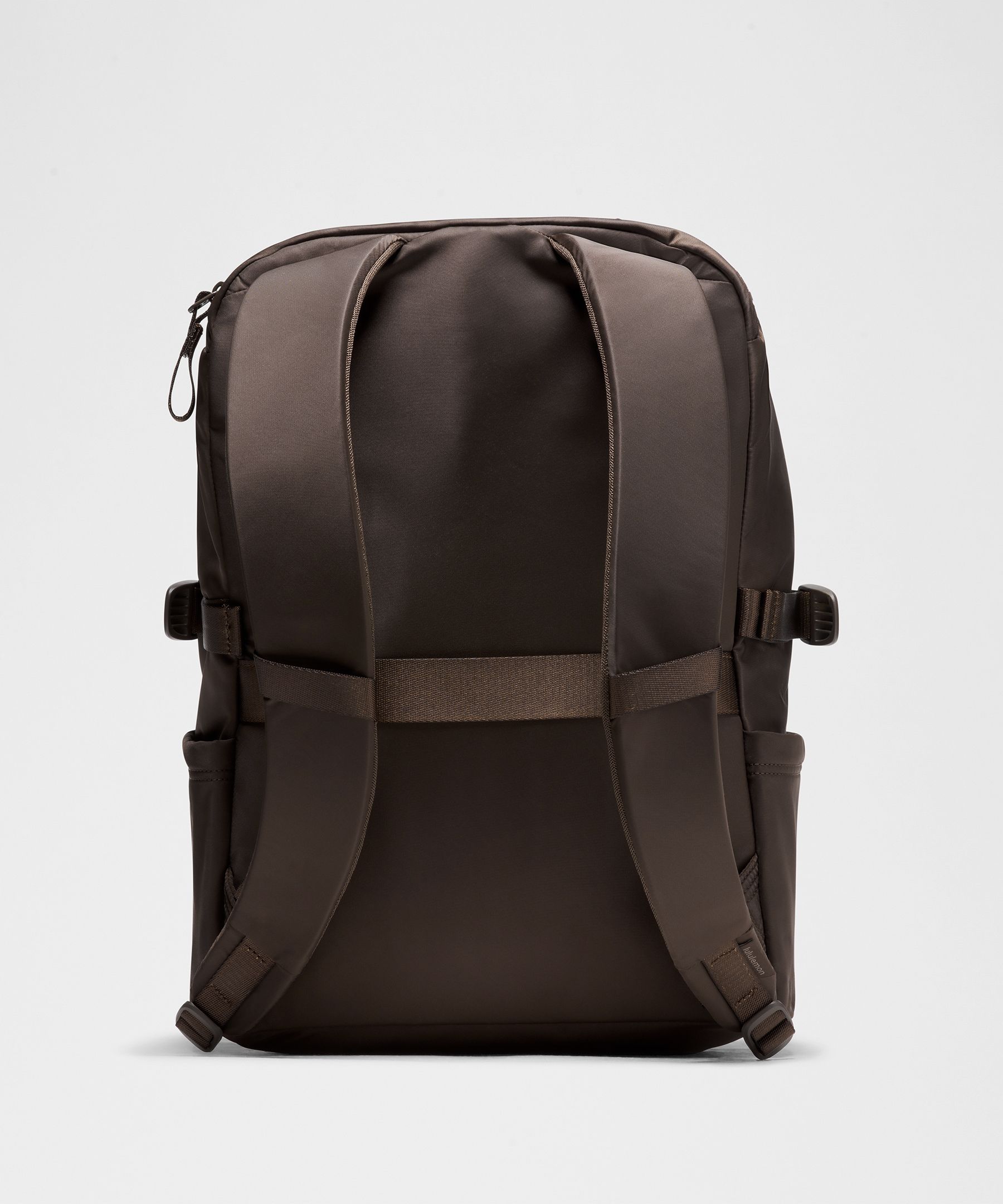 New Crew Backpack 22L