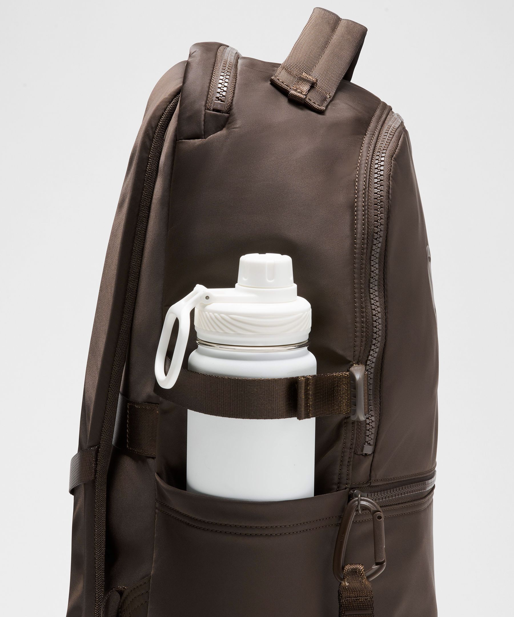 New Crew Backpack 22L