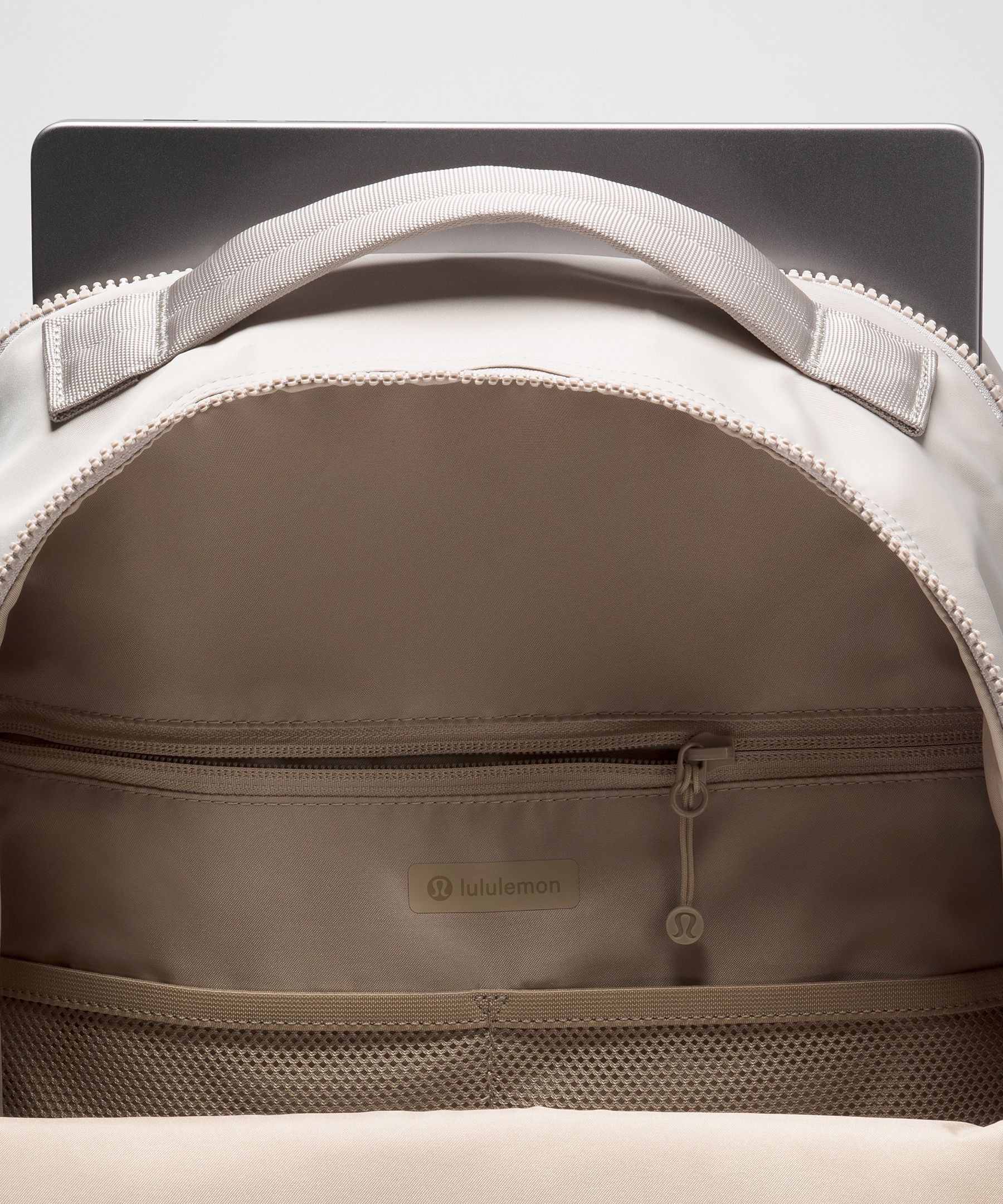 New Crew Backpack 22L *Updated