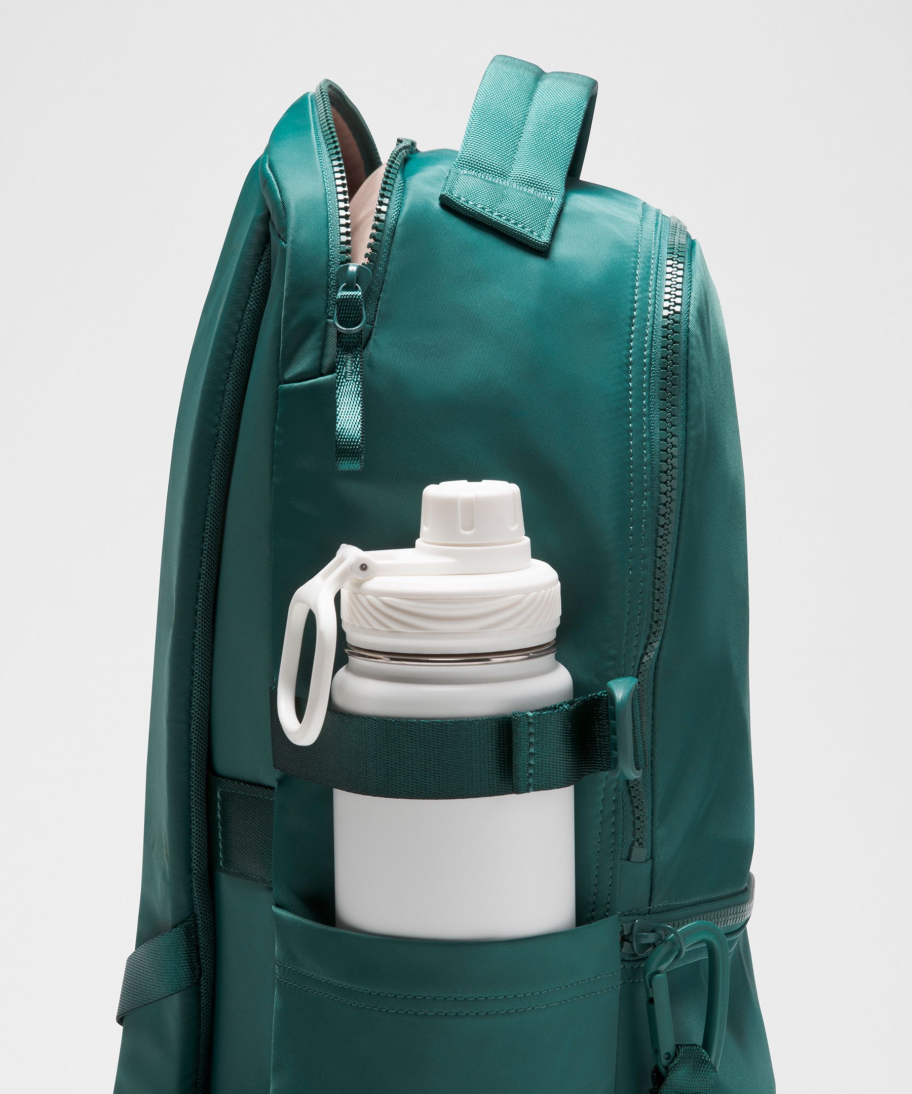 New Crew Backpack 22L *Updated