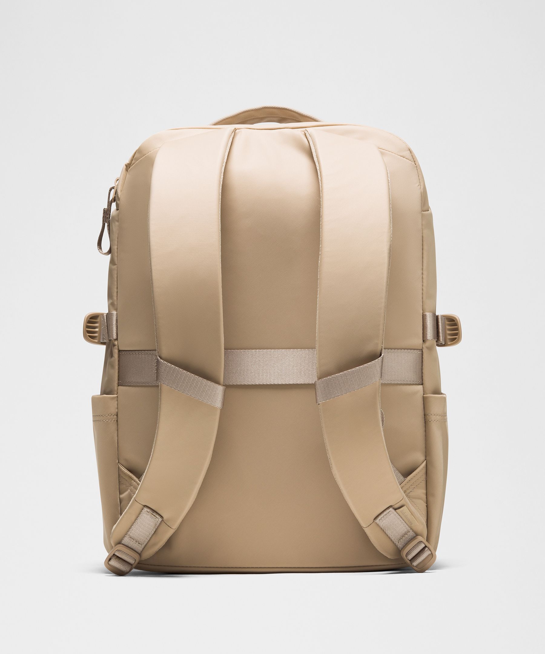 Sac &agrave; dos New Crew 22L *Nouvelle version