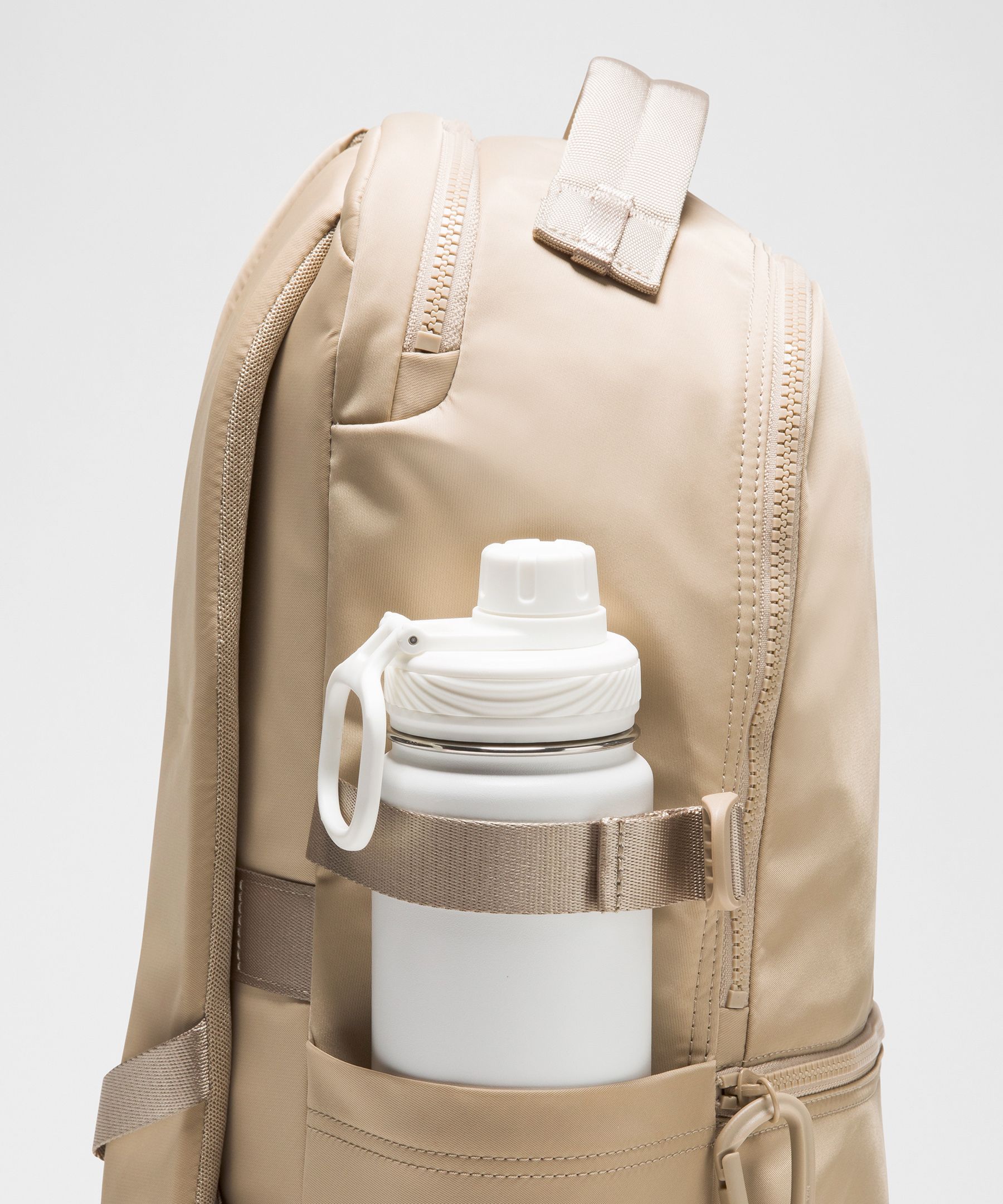 Sac &agrave; dos New Crew 22L *Nouvelle version