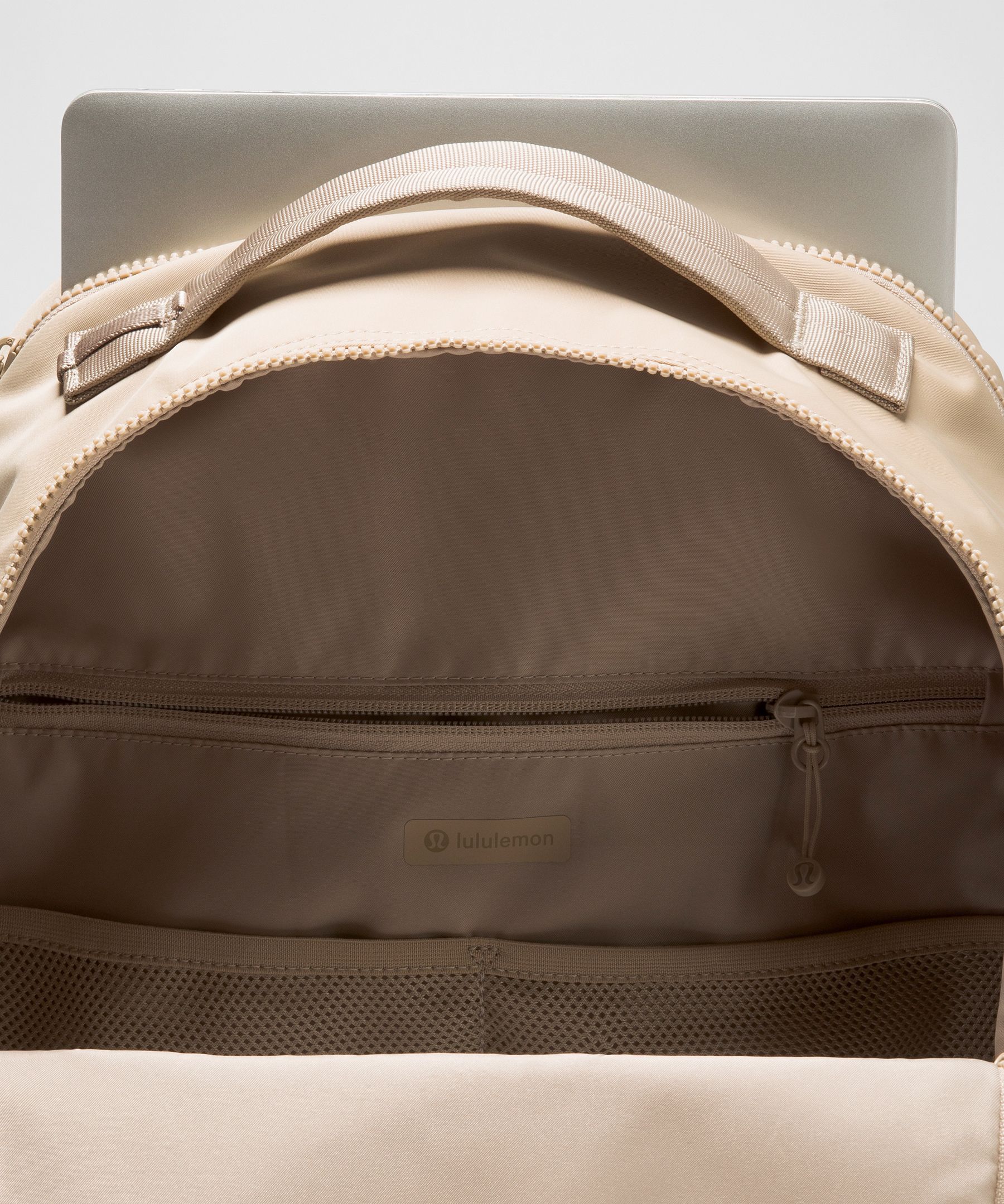 Sac &agrave; dos New Crew 22L *Nouvelle version