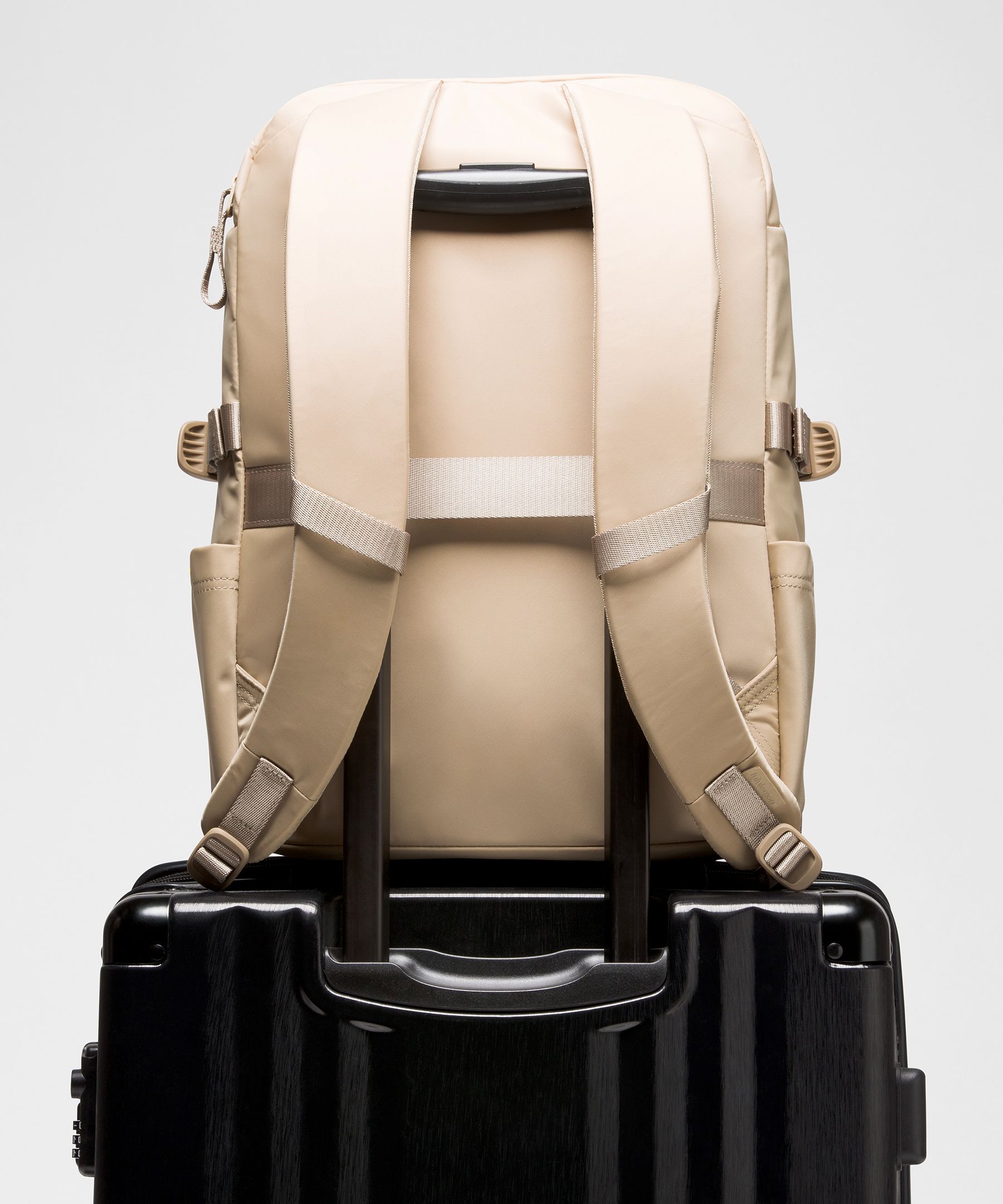 Sac &agrave; dos New Crew 22L *Nouvelle version