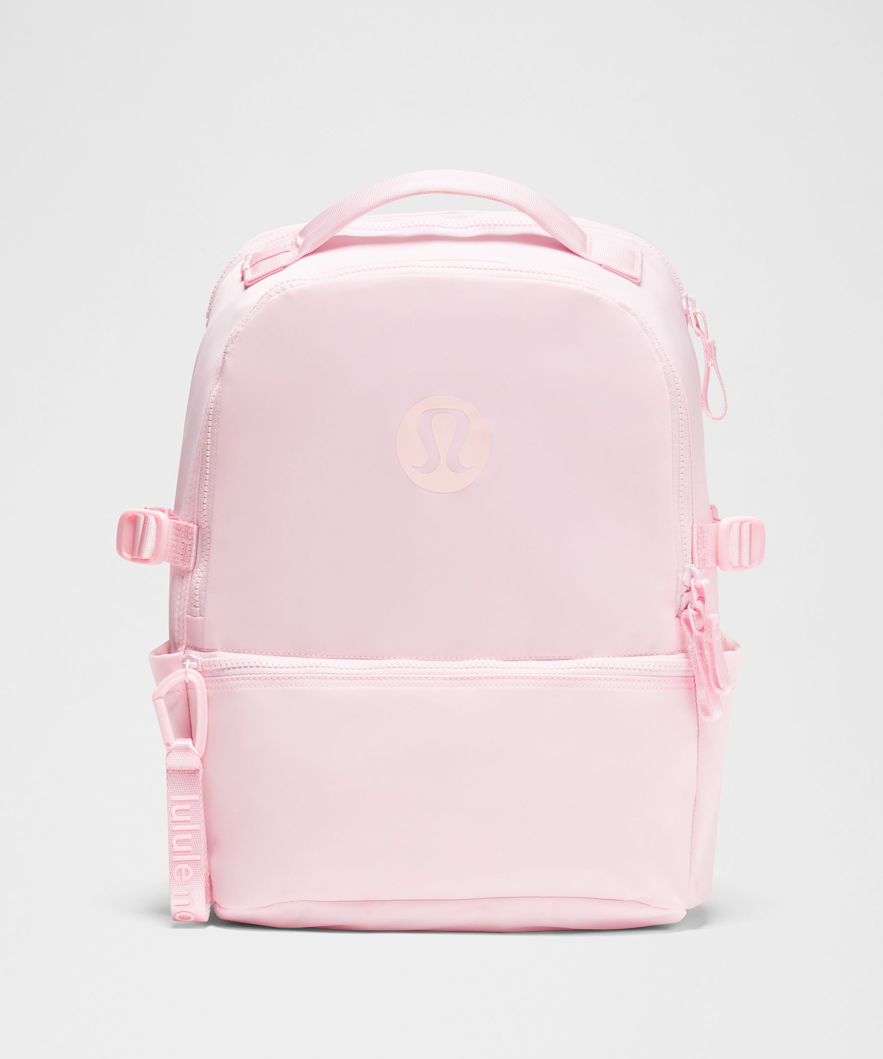Sac &agrave; dos New Crew 22L *Nouvelle version