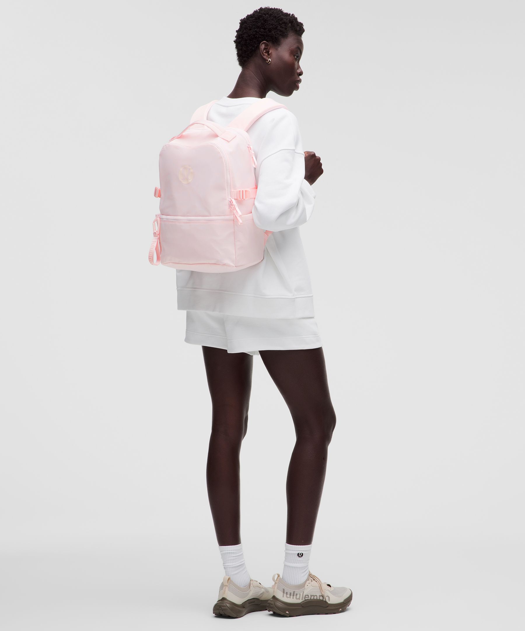 Sac &agrave; dos New Crew 22L *Nouvelle version