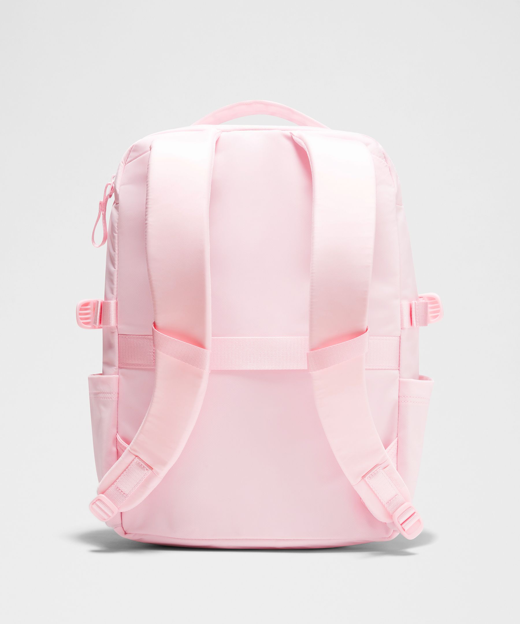 Sac &agrave; dos New Crew 22L *Nouvelle version