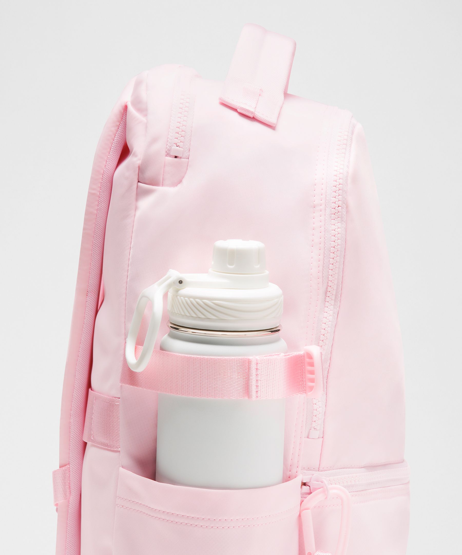 Sac &agrave; dos New Crew 22L *Nouvelle version