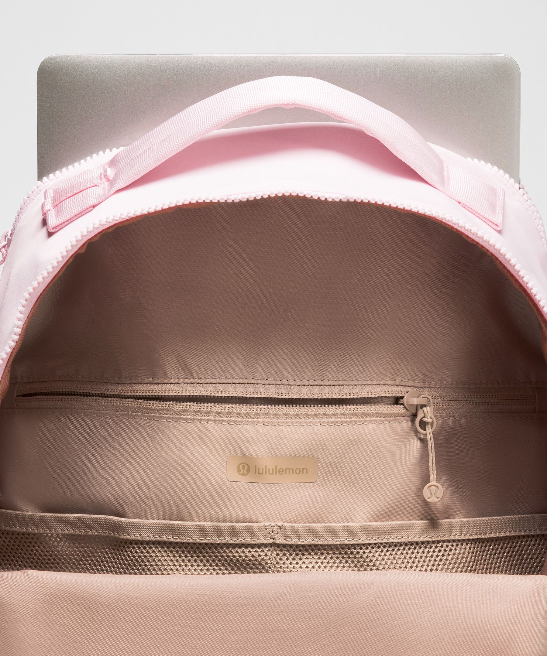 Sac &agrave; dos New Crew 22L *Nouvelle version