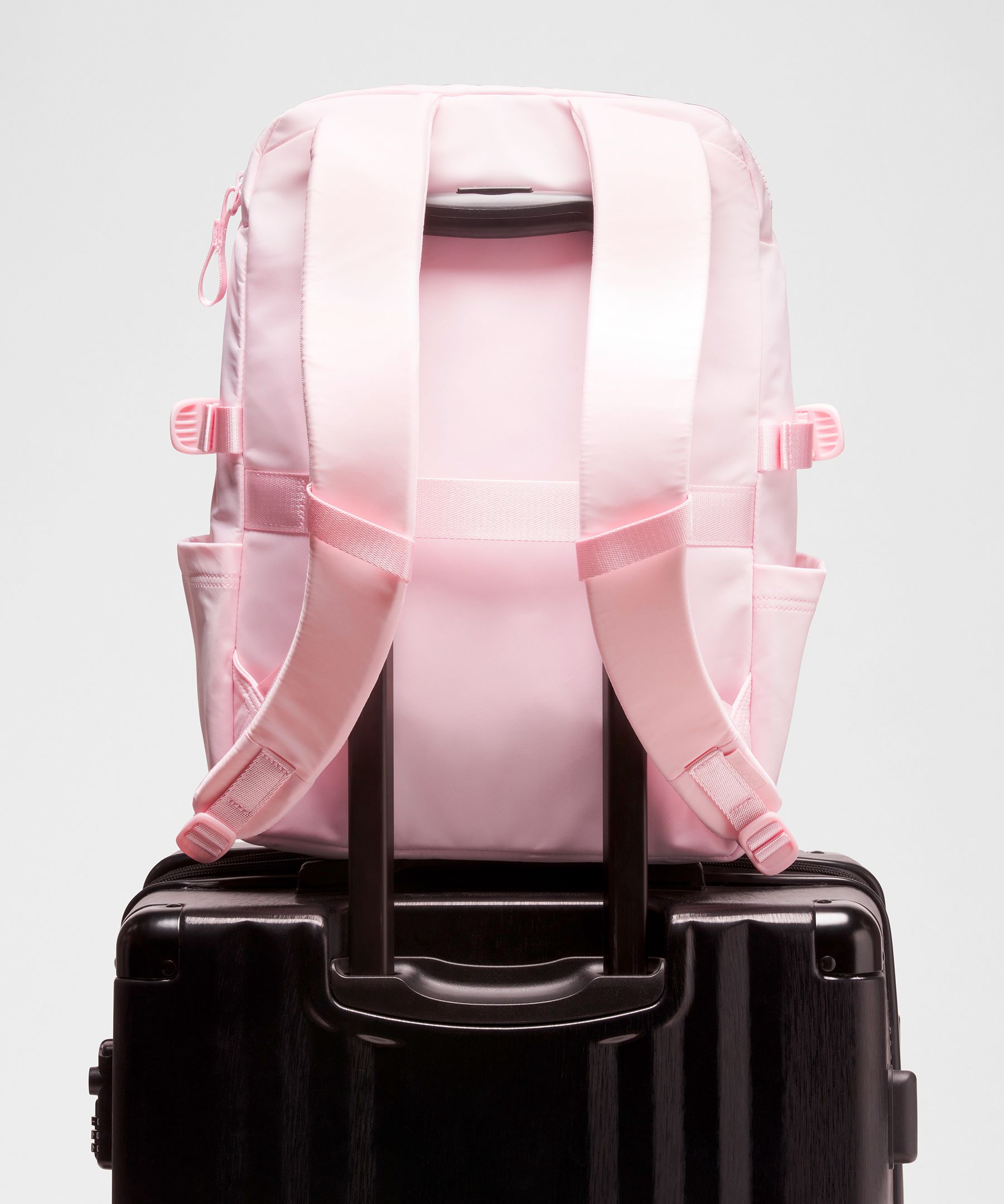Sac &agrave; dos New Crew 22L *Nouvelle version