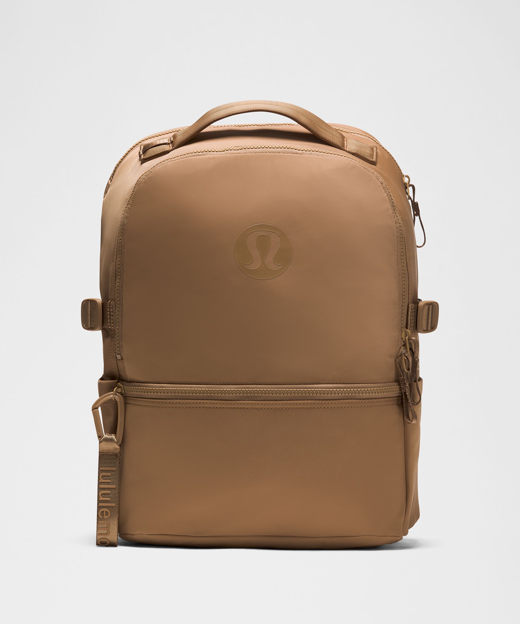 New Crew Backpack 22L *Updated