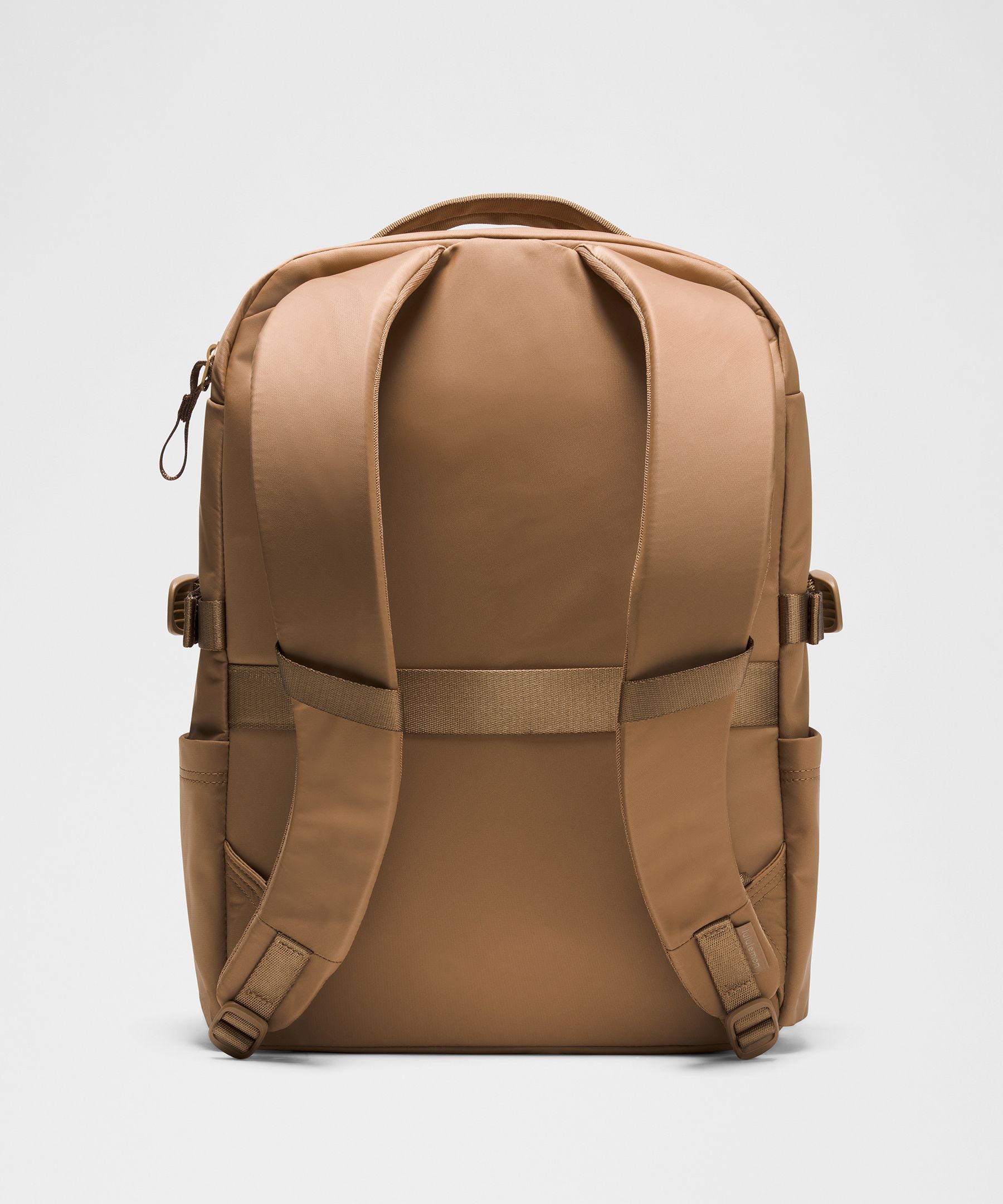 Backpacks | lululemon Canada