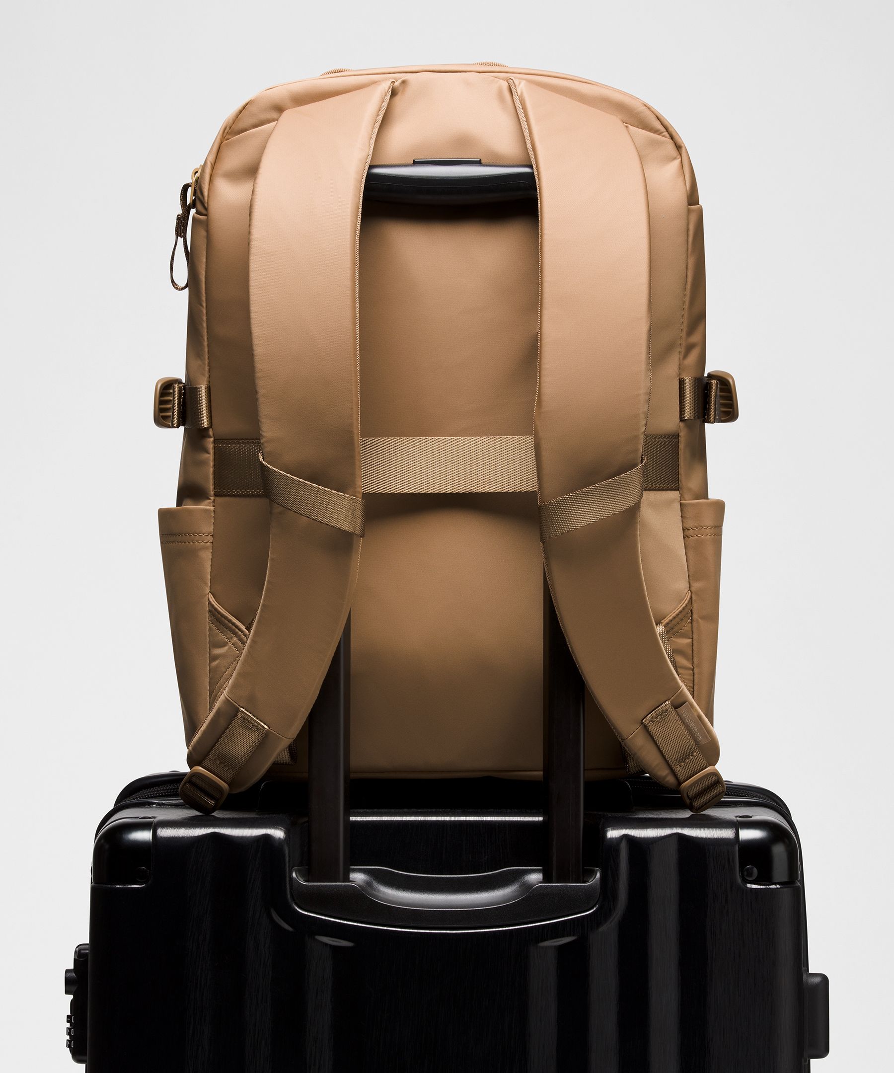 New Crew Backpack 22L *Updated