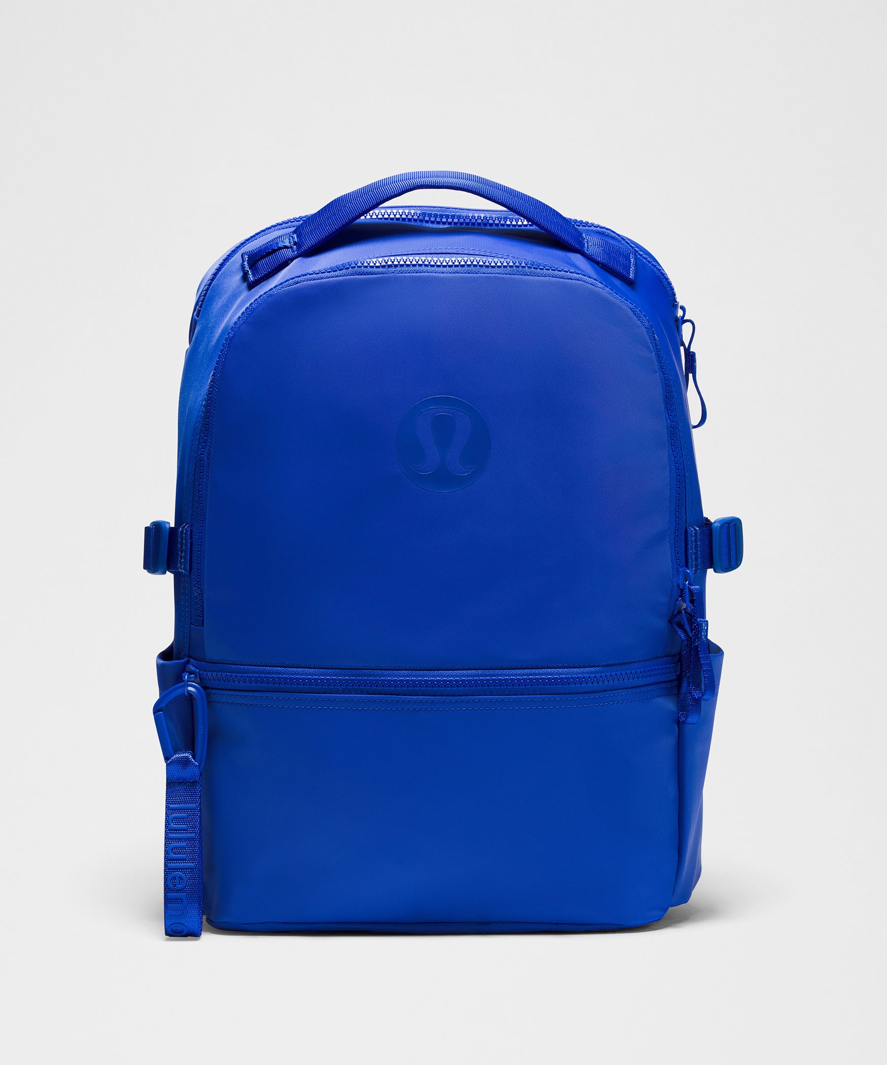 New Crew Backpack 22L *Updated