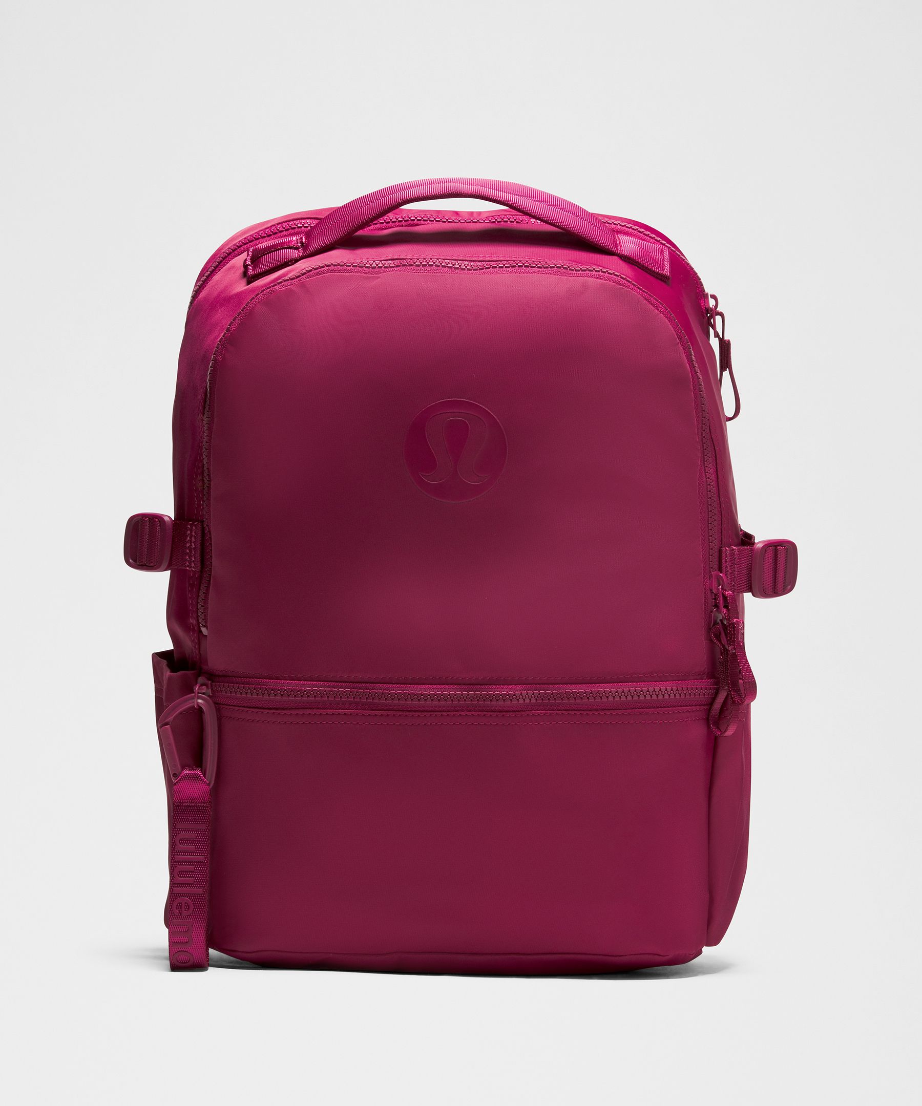 New Crew バックパック 22L *アップデート