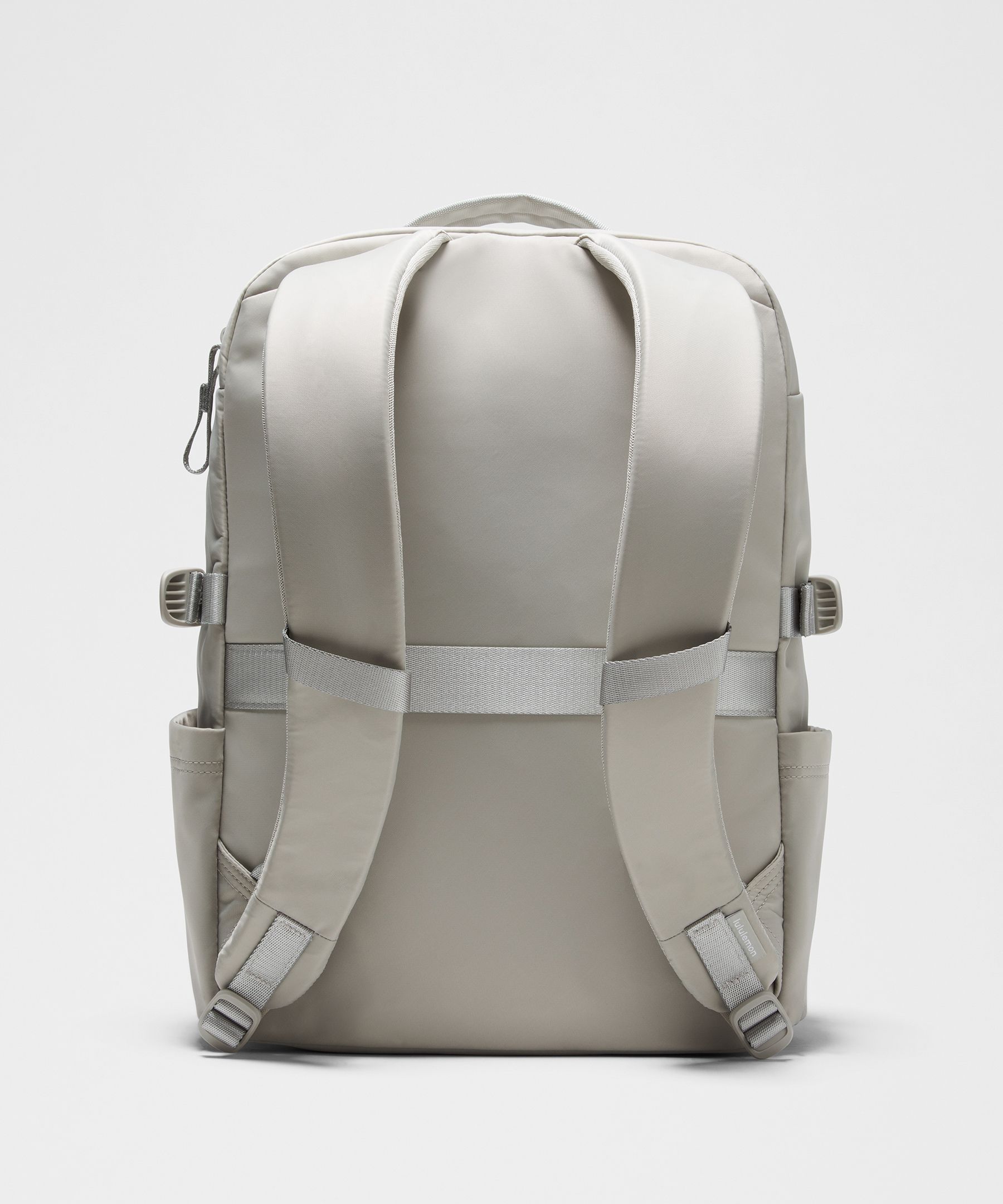 New Crew Backpack 22L *Updated