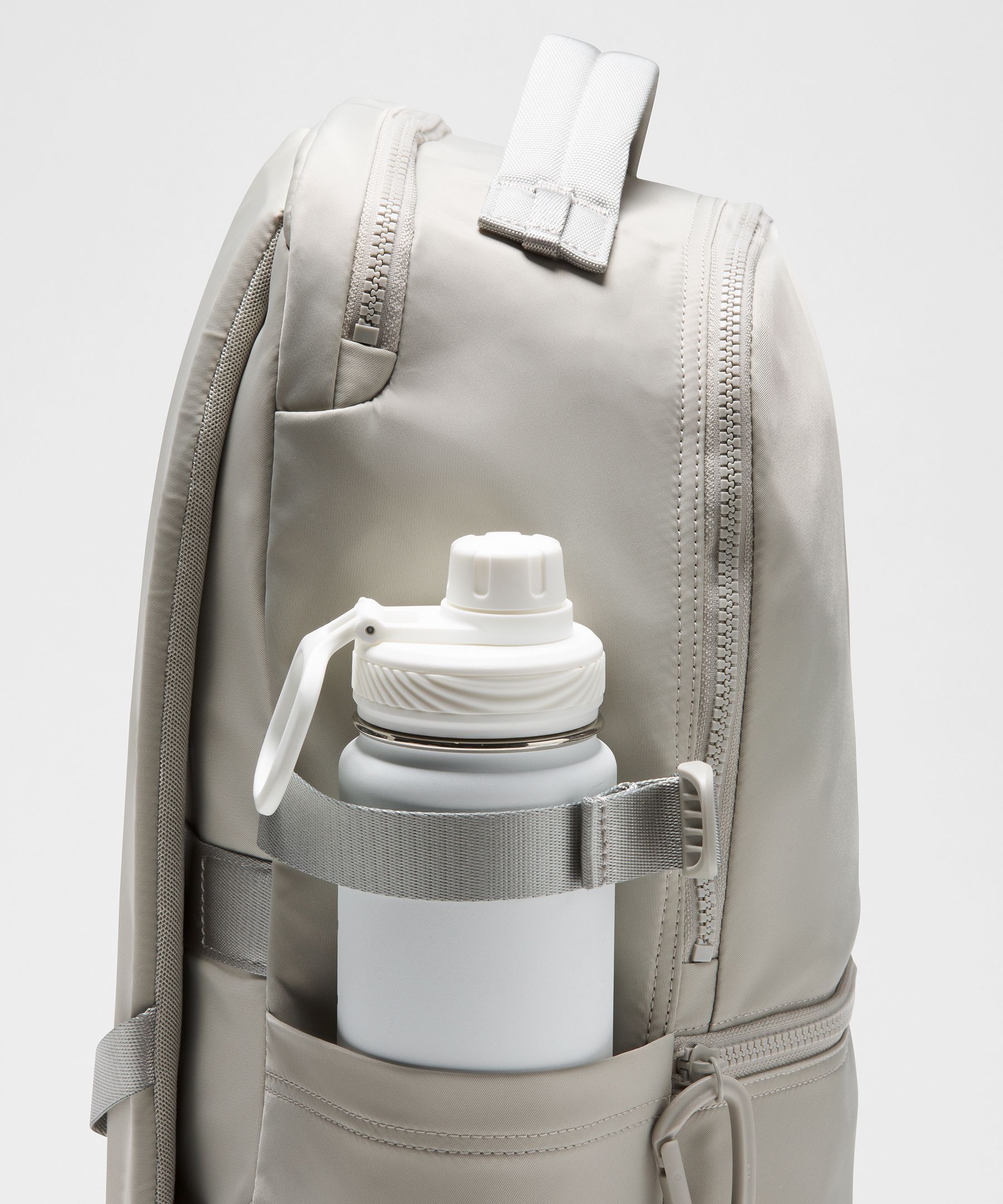 New Crew Backpack 22L *Updated