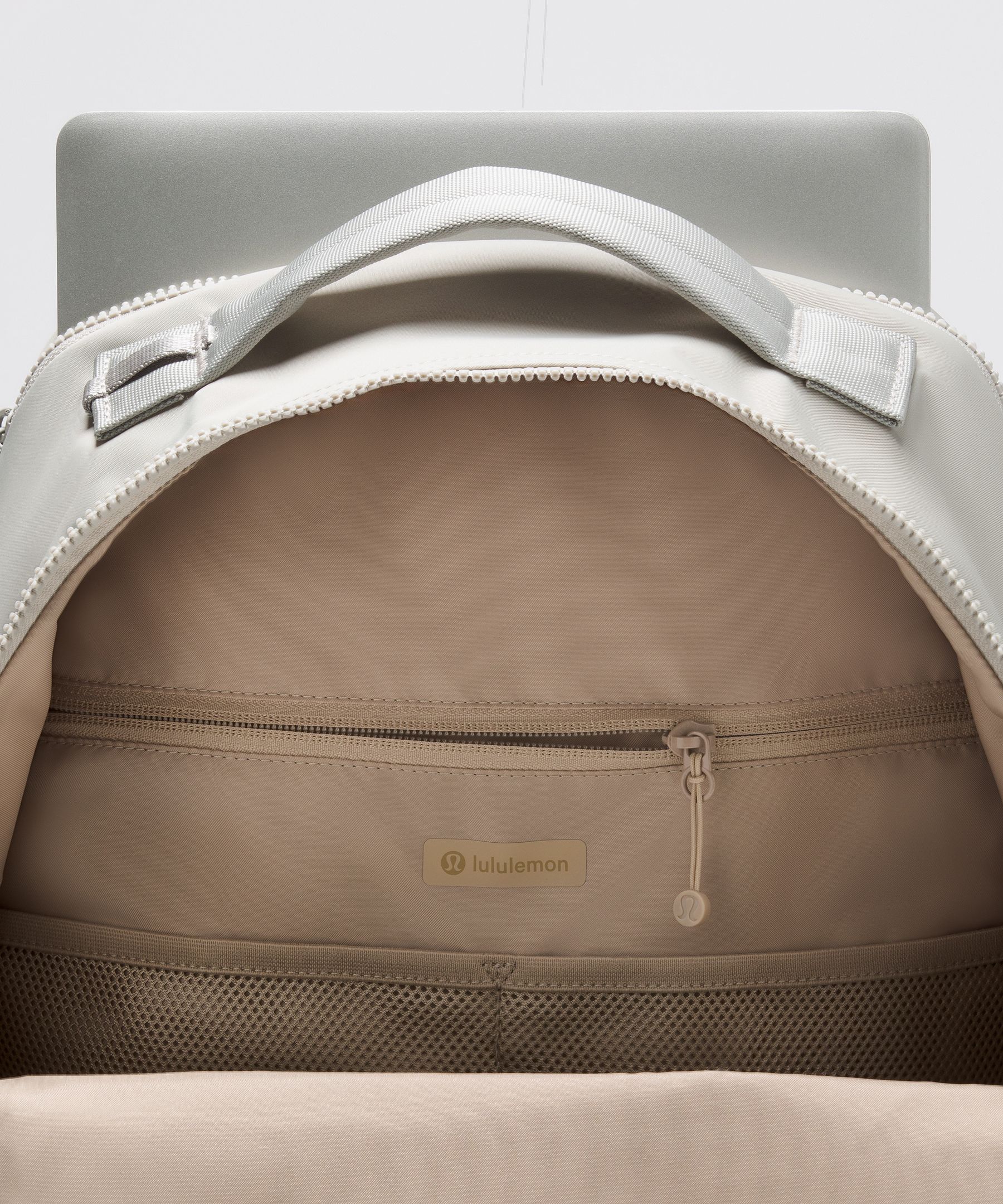 New Crew Backpack 22L *Updated