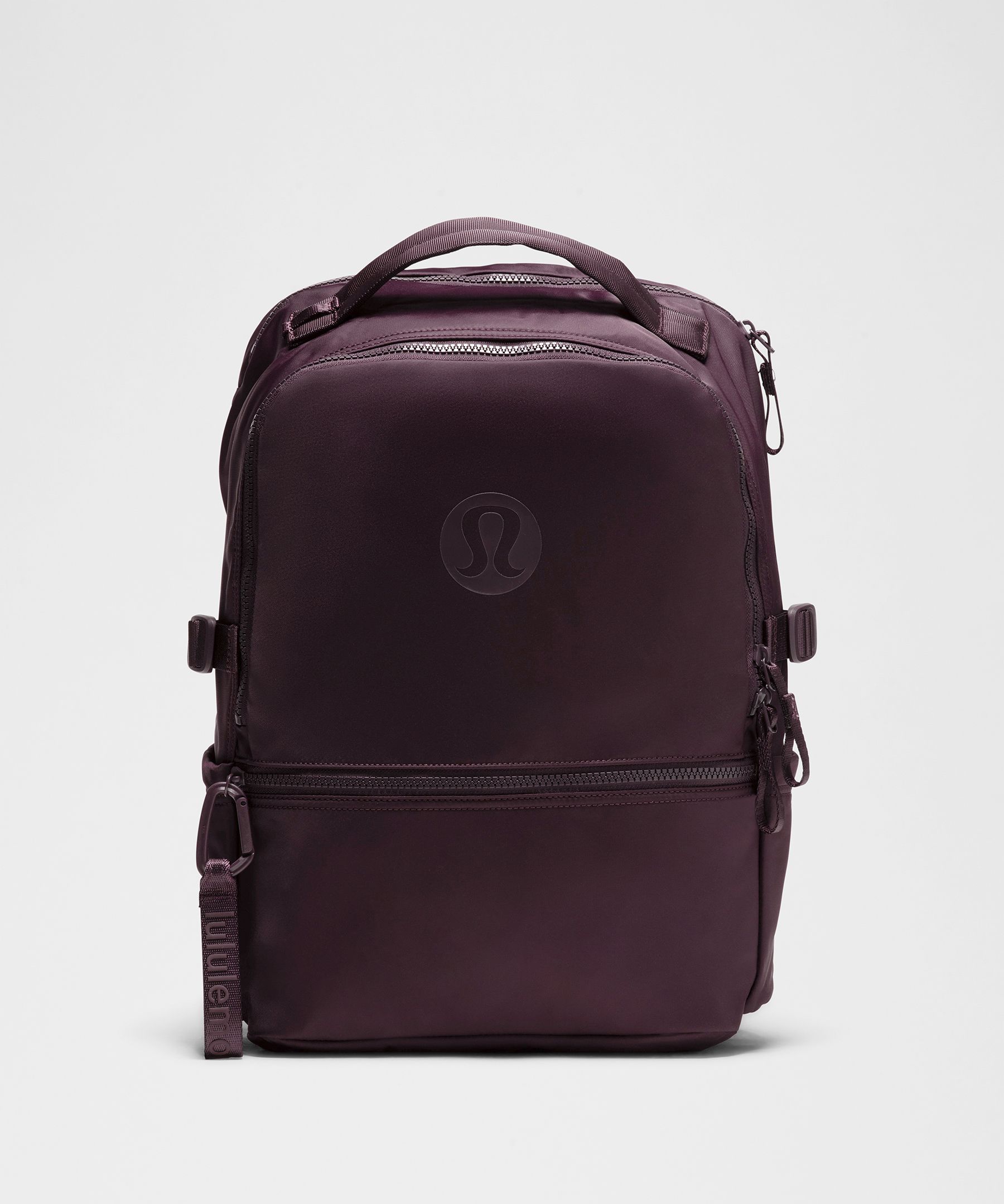 New Crew Backpack 22L