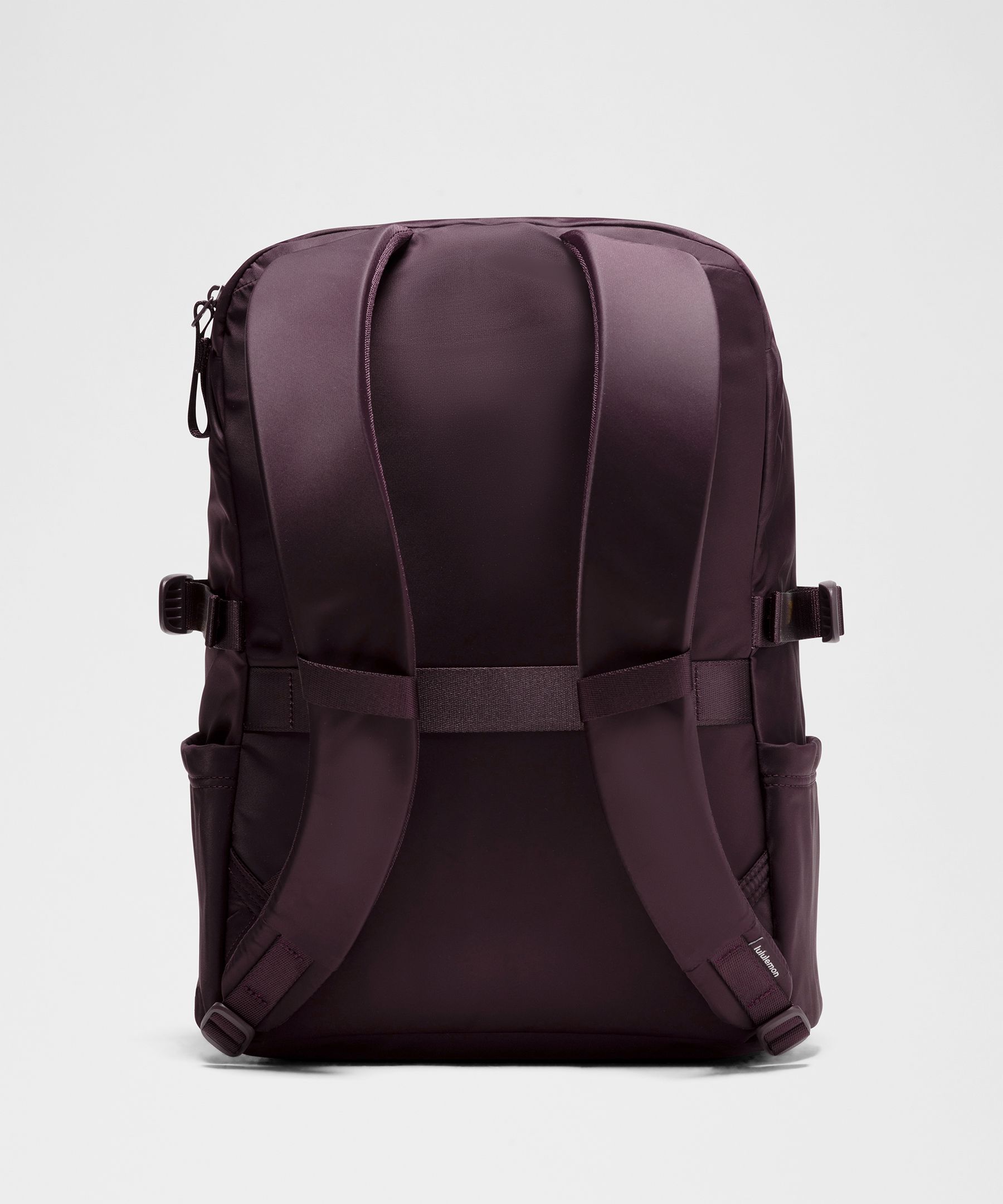 New Crew Backpack 22L
