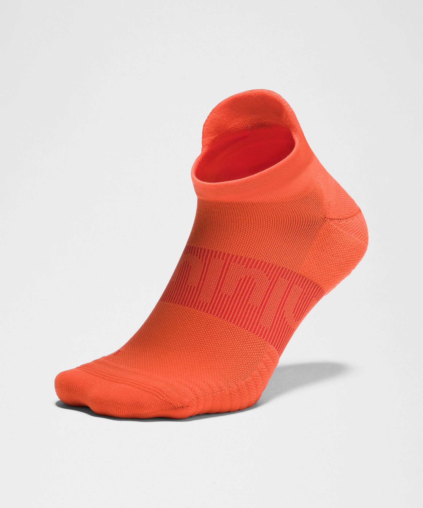 Lululemon Unisex Power Stride Tab Socks 3 Pack