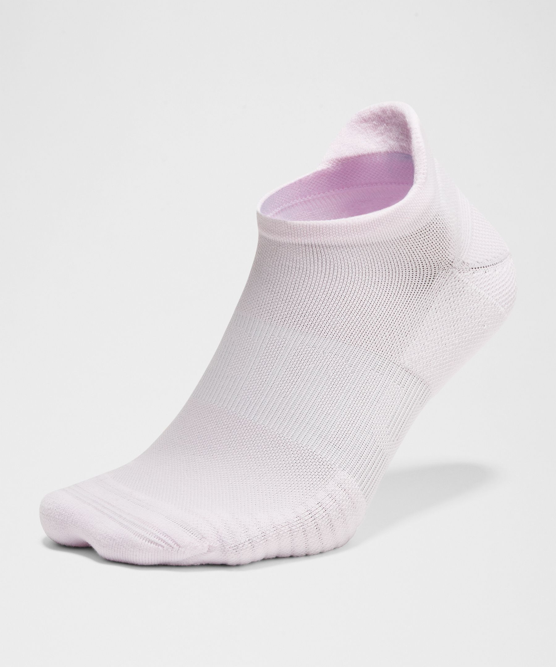 Power Stride Socken mit Knöchelschutz im 3er-Pack