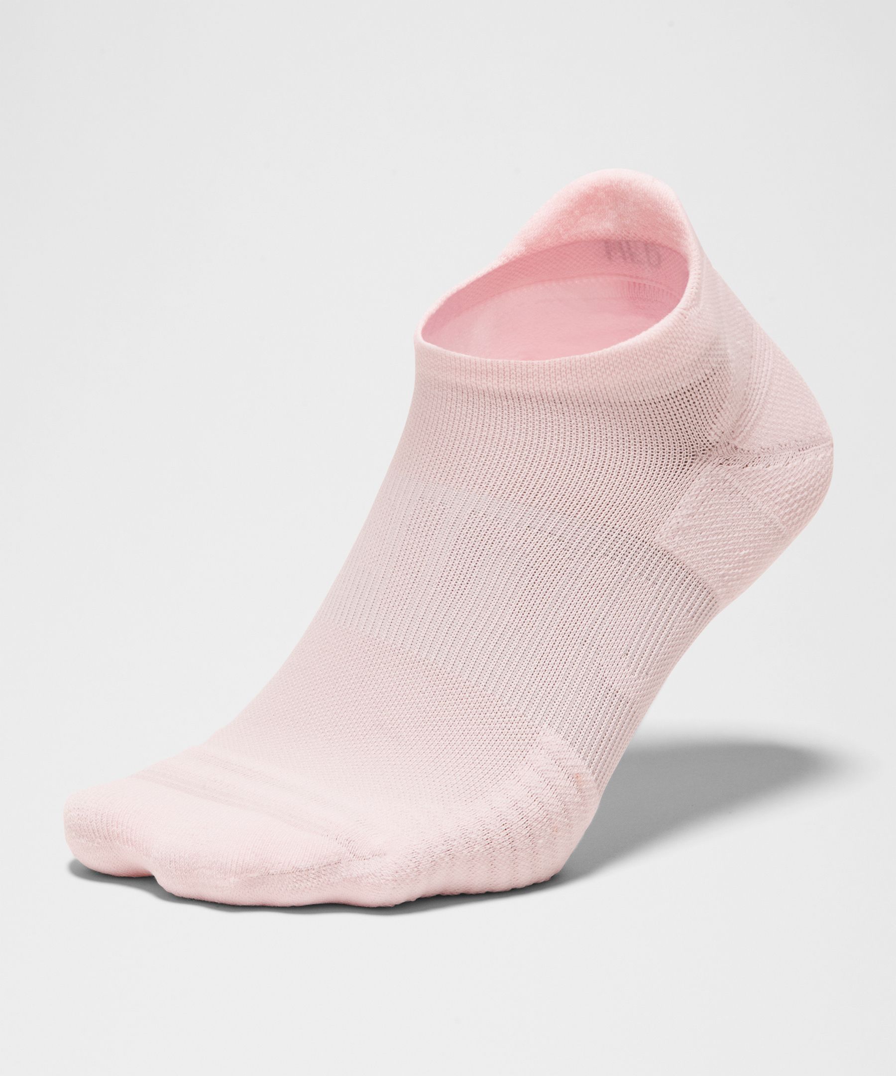 Unisex Power Stride Tab Socks *3 Pack