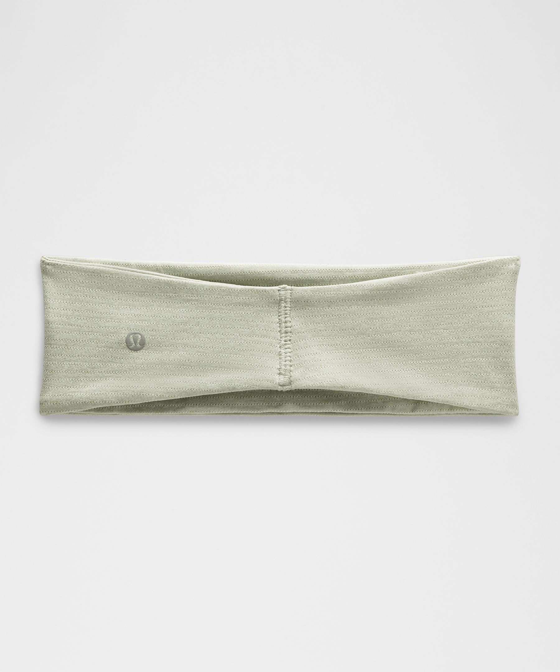 Lululemon License To Train Wide Headband